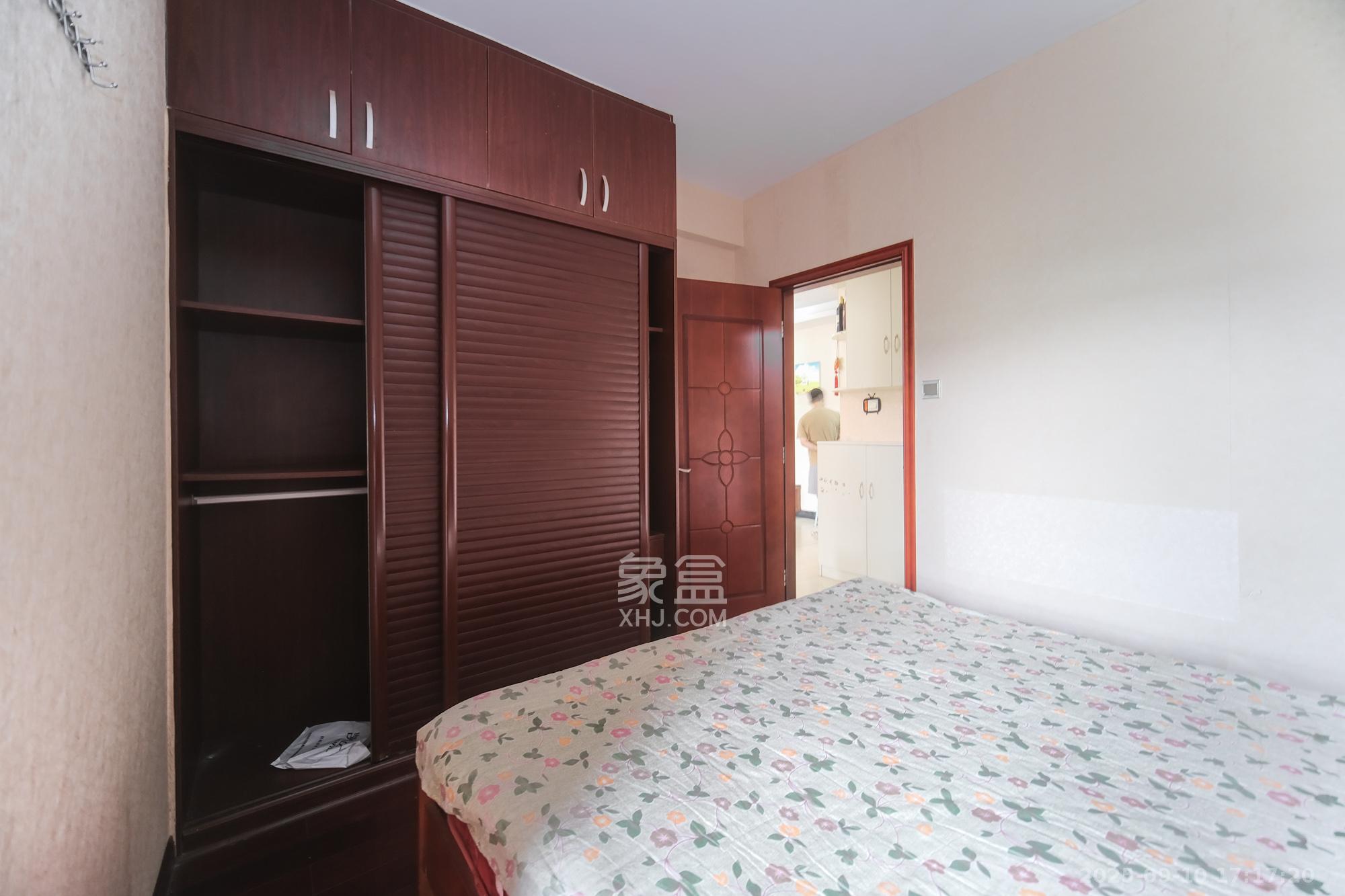 郡原居里  2室2厅1卫    46.8万 郡原居里  2室2厅1卫    46.8万卧室