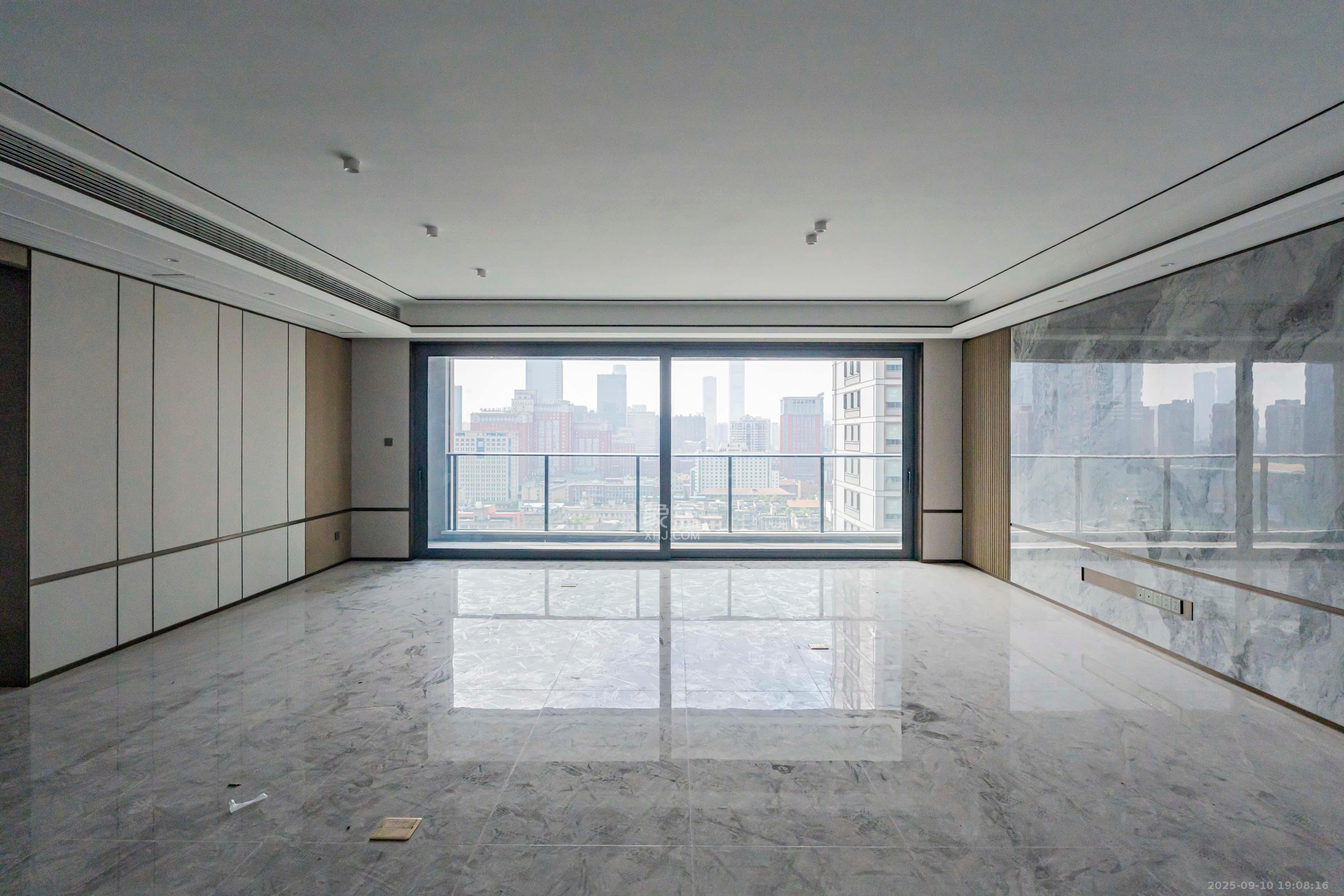 建发养云  4室2厅3卫    630.0万 建发养云  4室2厅3卫    630.0万