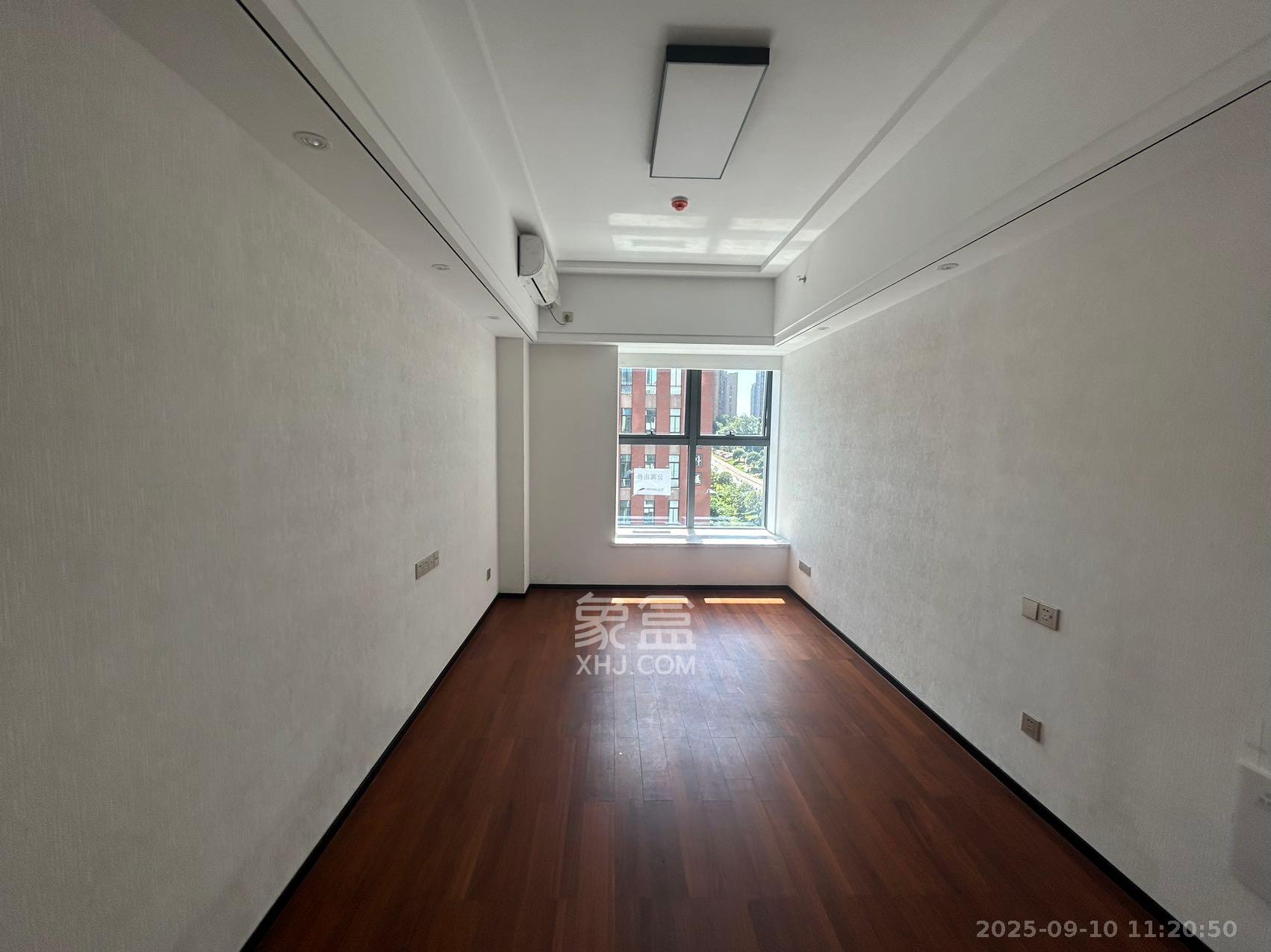 福天藏郡院子 1室1厅1卫 1000.0元/月 福天藏郡院子 1室1厅1卫 1000.0元/月室内图