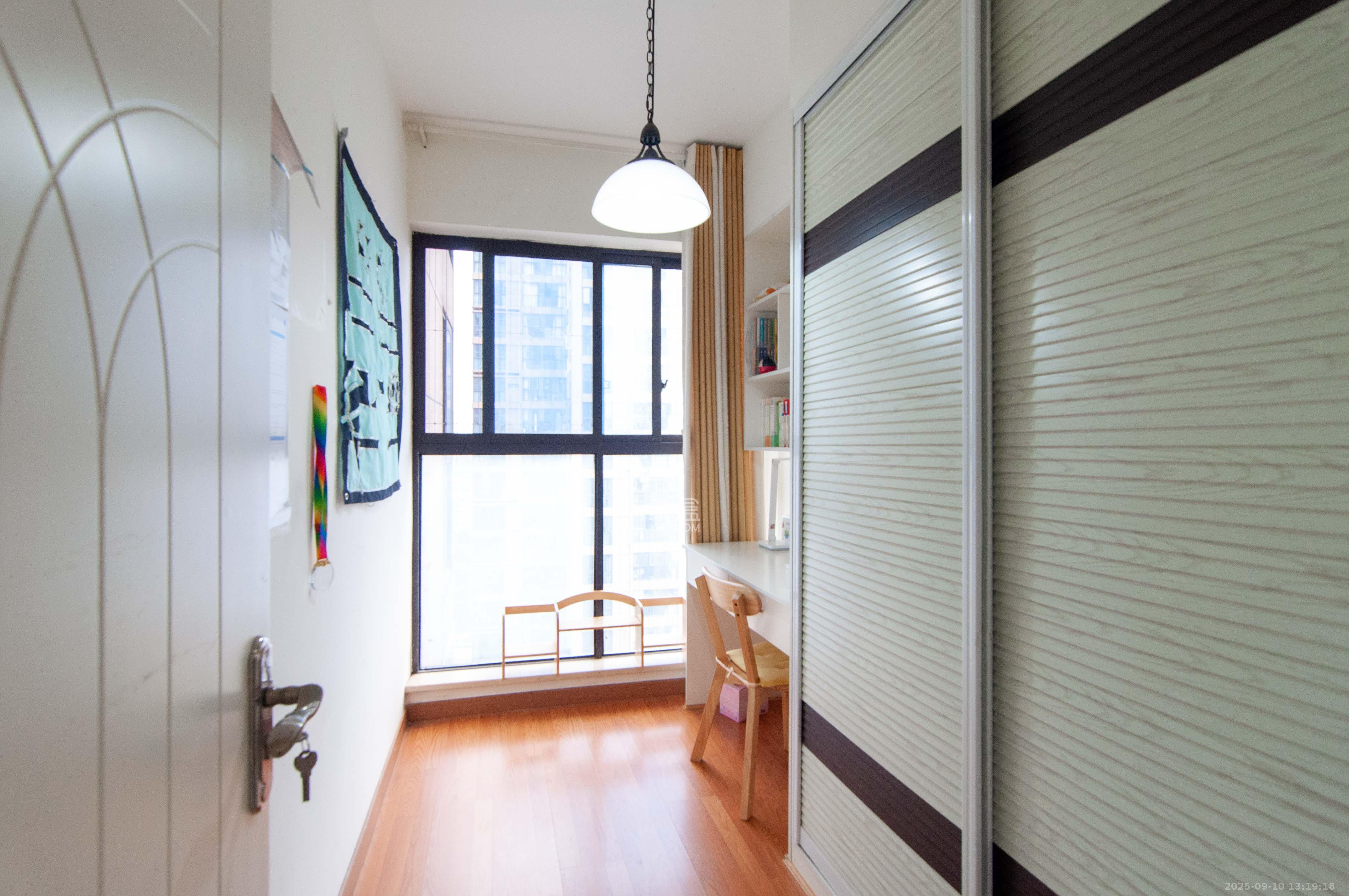 湘腾琴岛 4室2厅2卫 139.00万 湘腾琴岛 4室2厅2卫 139.00万其他