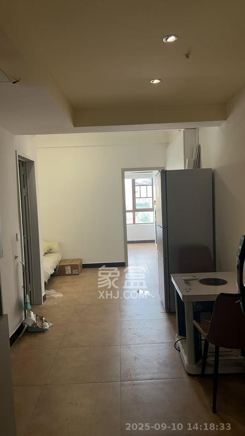 金房奥斯卡  1室1厅1卫    1300.0元/月 金房奥斯卡  1室1厅1卫    1300.0元/月