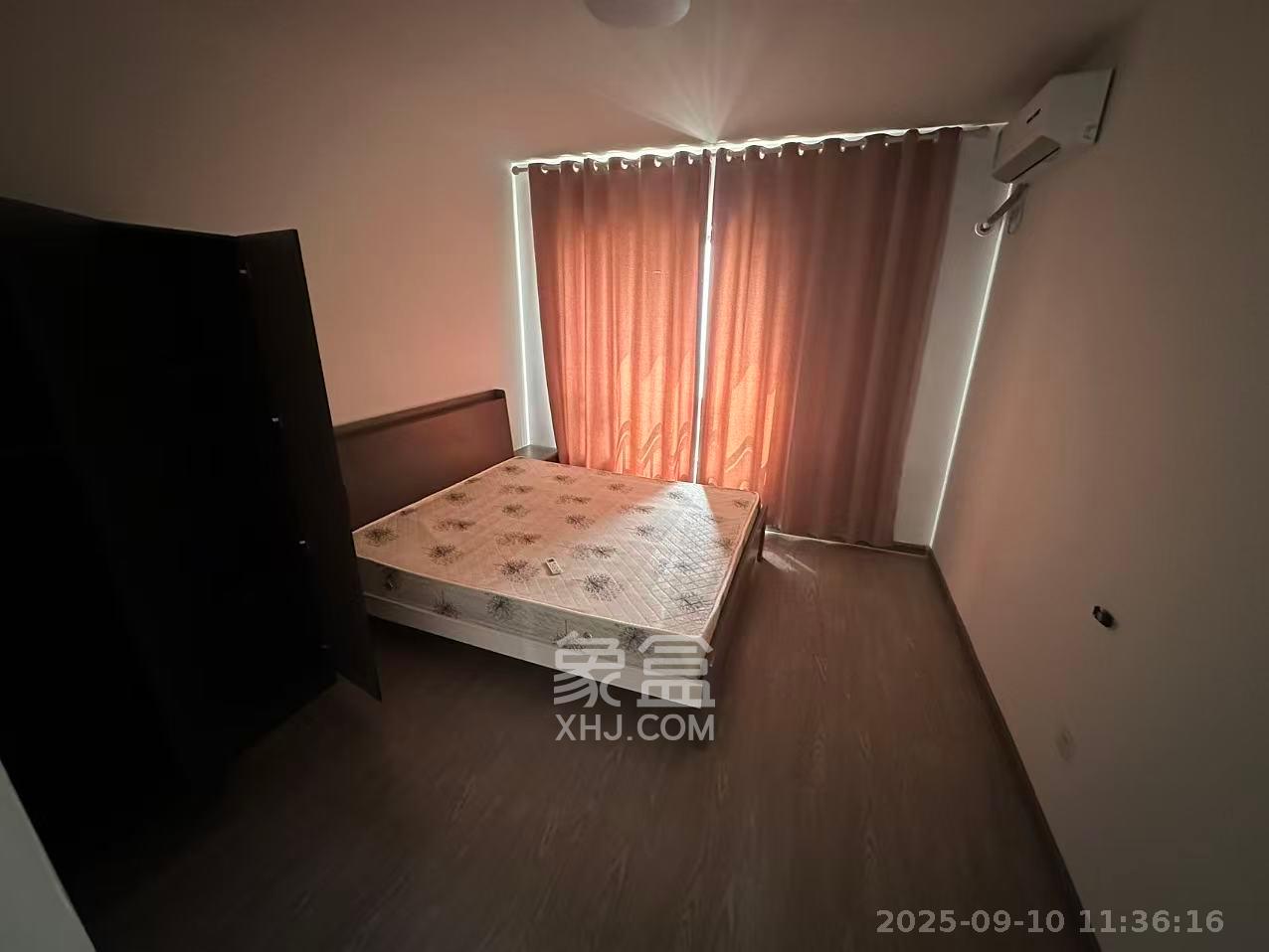 旭辉御府 3室2厅2卫 2700.0元/月 旭辉御府 3室2厅2卫 2700.0元/月室内图