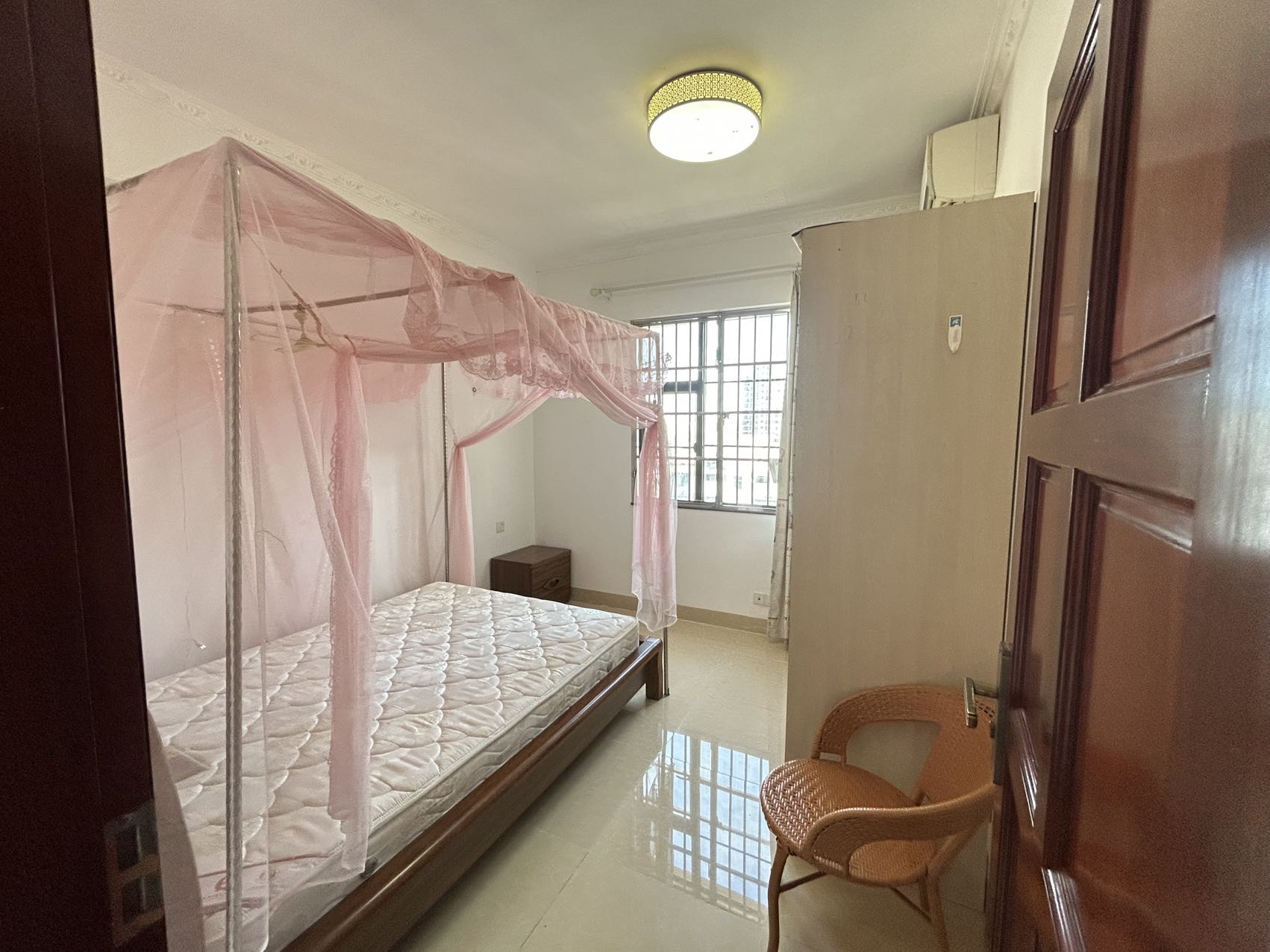 香樟林 5室2厅2卫 4300.0元/月 香樟林 5室2厅2卫 4300.0元/月室内图