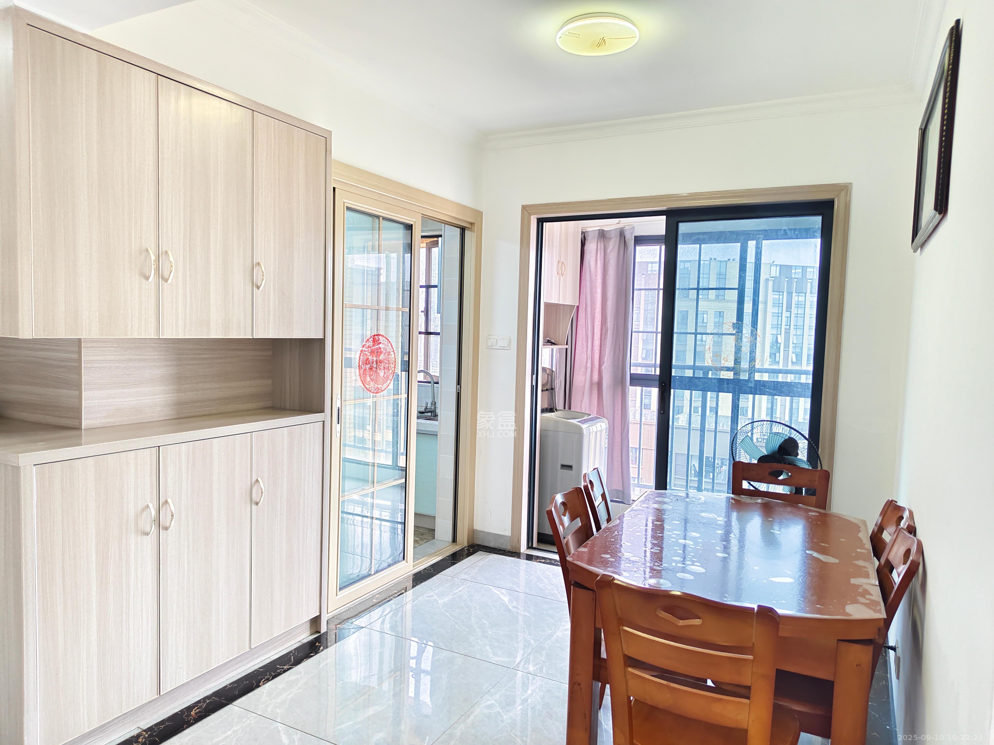 湘熙水郡(观澜海赋家园)  4室1厅2卫    2900.0元/月 湘熙水郡(观澜海赋家园)  4室1厅2卫    2900.0元/月室内图