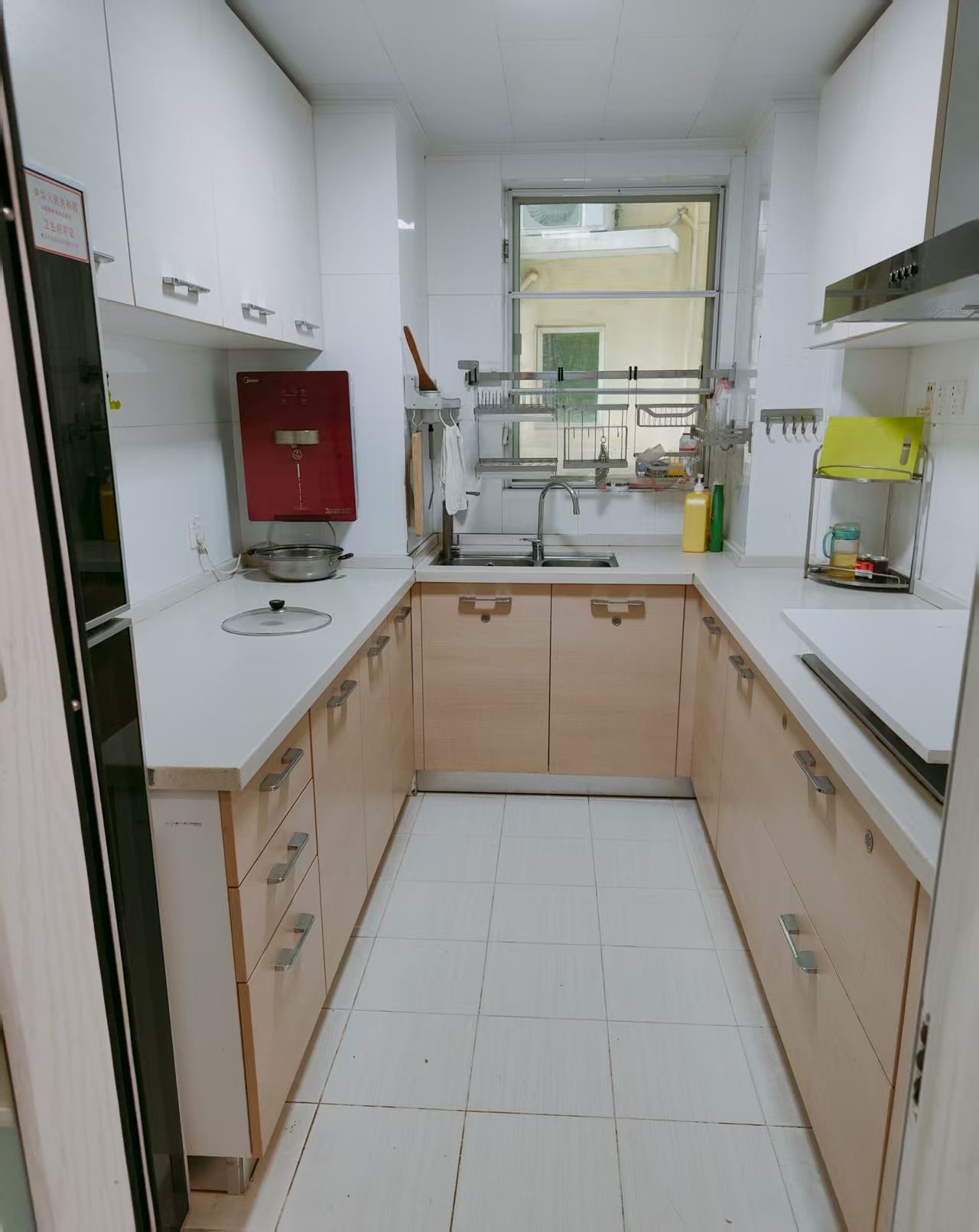 奥林匹克花园  3室2厅2卫    3500.0元/月 奥林匹克花园  3室2厅2卫    3500.0元/月室内图