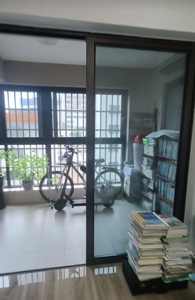 金融仕家(海甸岛) 1室2厅2卫 179.0万 金融仕家(海甸岛) 1室2厅2卫 179.0万室内图