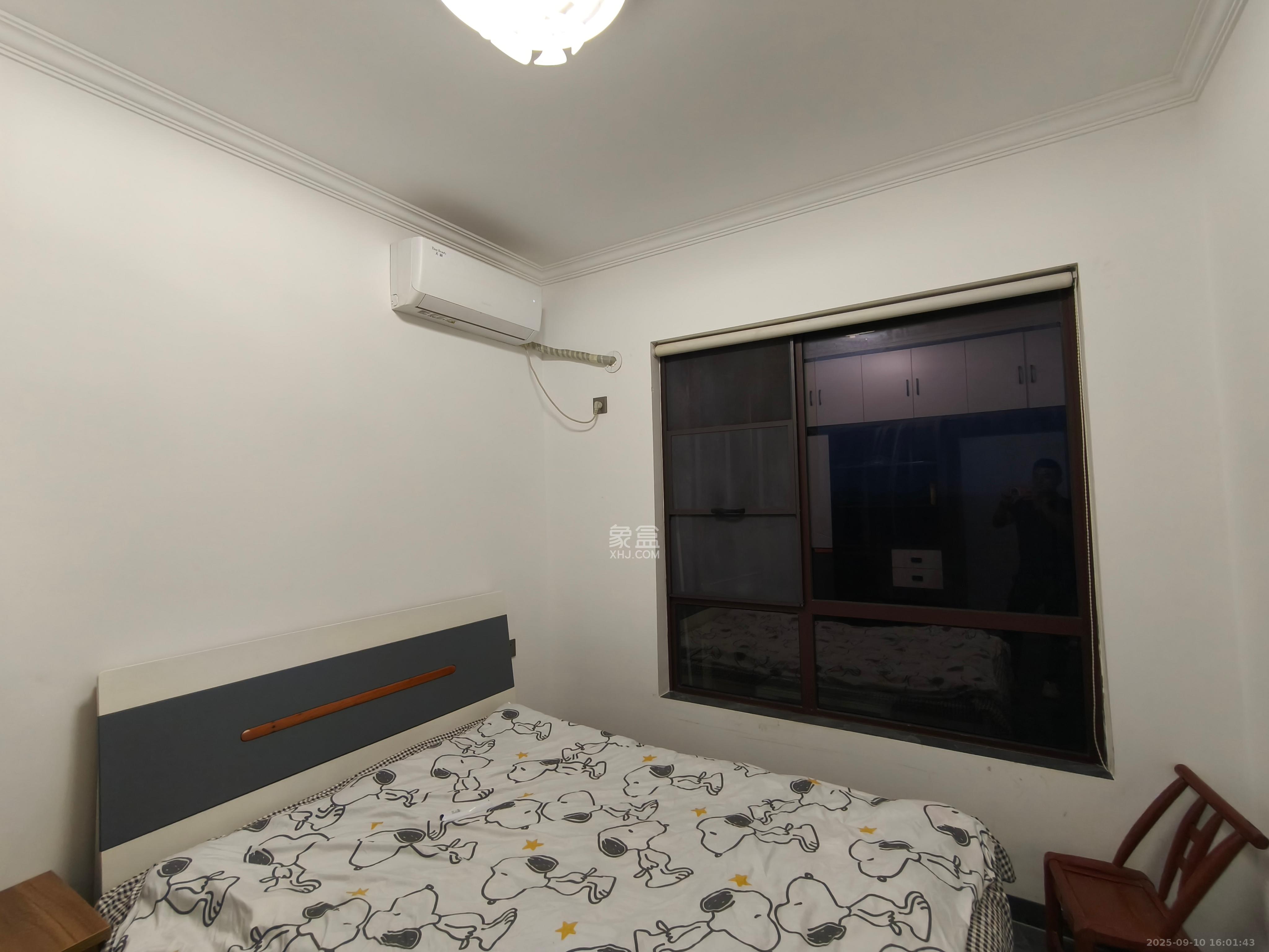 艺源颂雅小区(719街区)  4室2厅2卫    3200.0元/月 艺源颂雅小区(719街区)  4室2厅2卫    3200.0元/月室内图