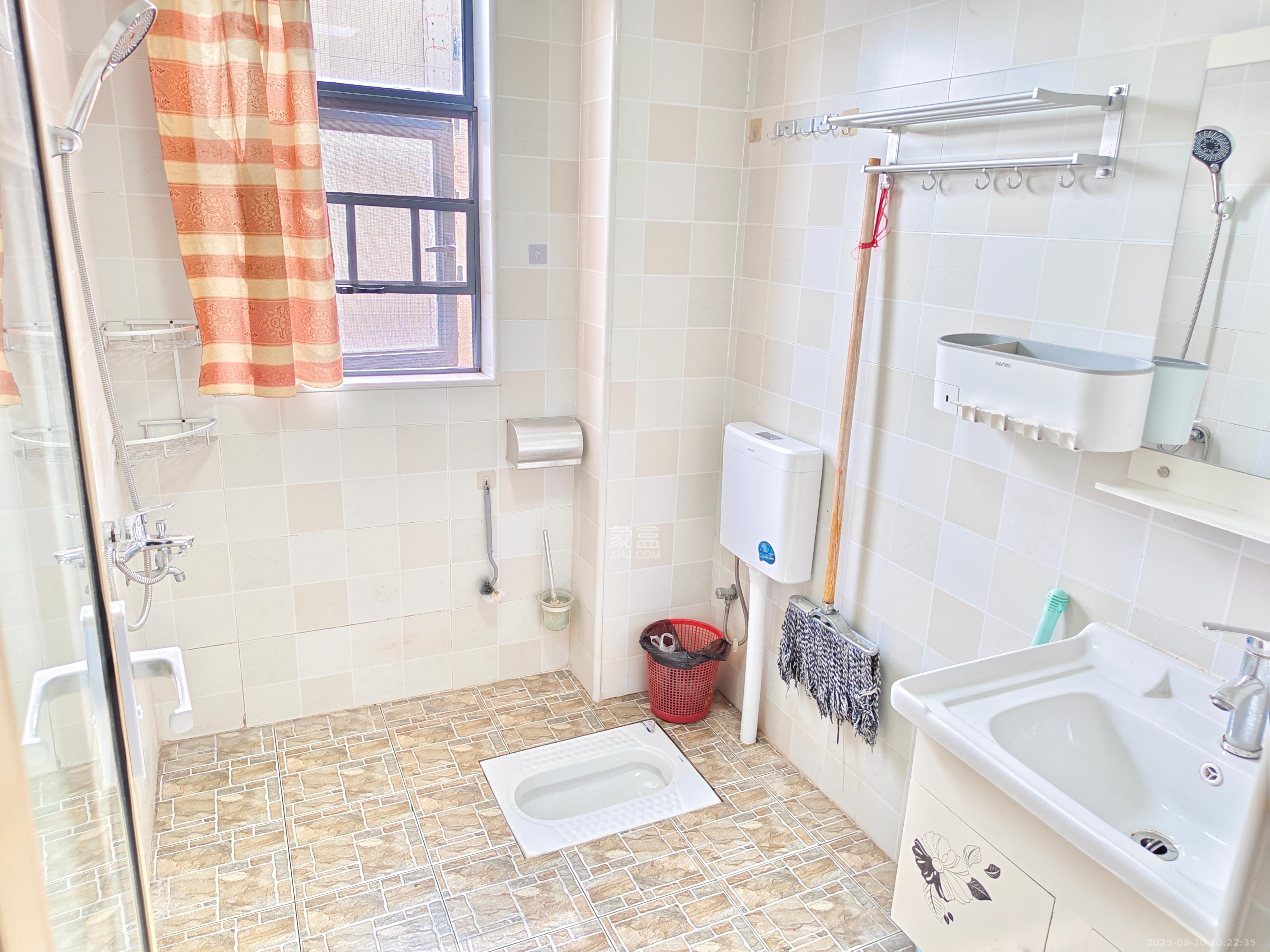 湘熙水郡(观澜海赋家园)  4室1厅2卫    2900.0元/月 湘熙水郡(观澜海赋家园)  4室1厅2卫    2900.0元/月室内图