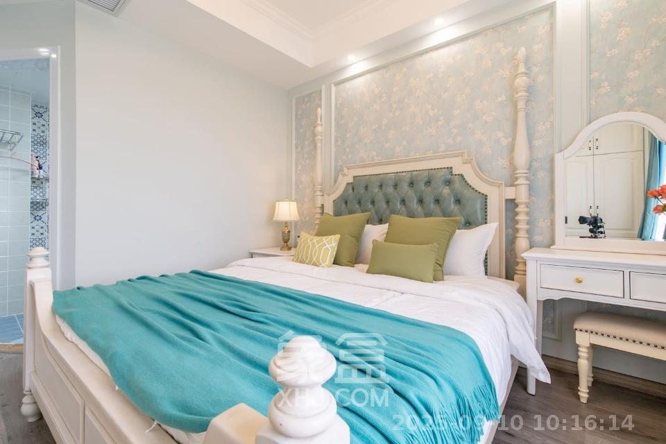 中建梅溪湖中心  4室2厅2卫    5500.0元/月 中建梅溪湖中心  4室2厅2卫    5500.0元/月室内图