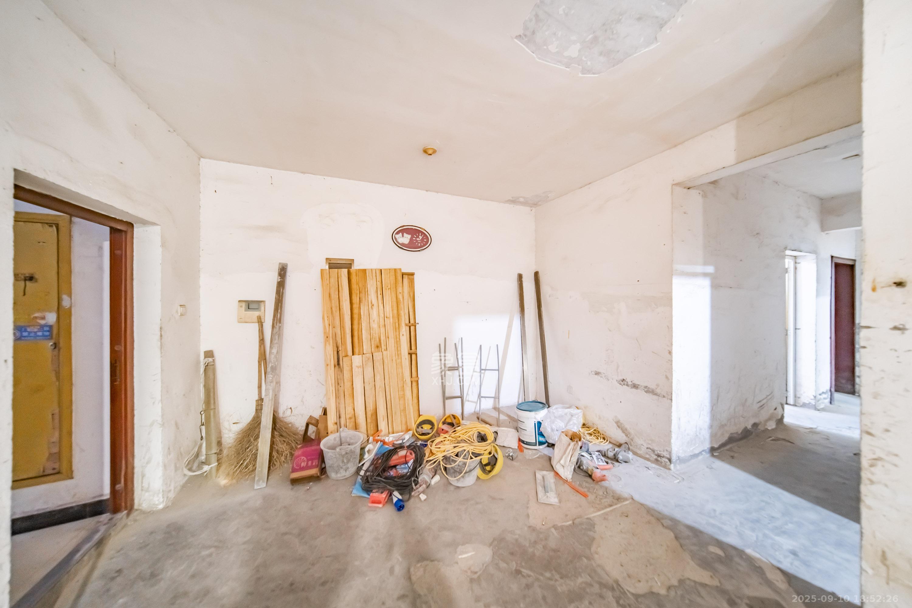 洋湖景园 3室2厅2卫 80.0万 洋湖景园 3室2厅2卫 80.0万其他