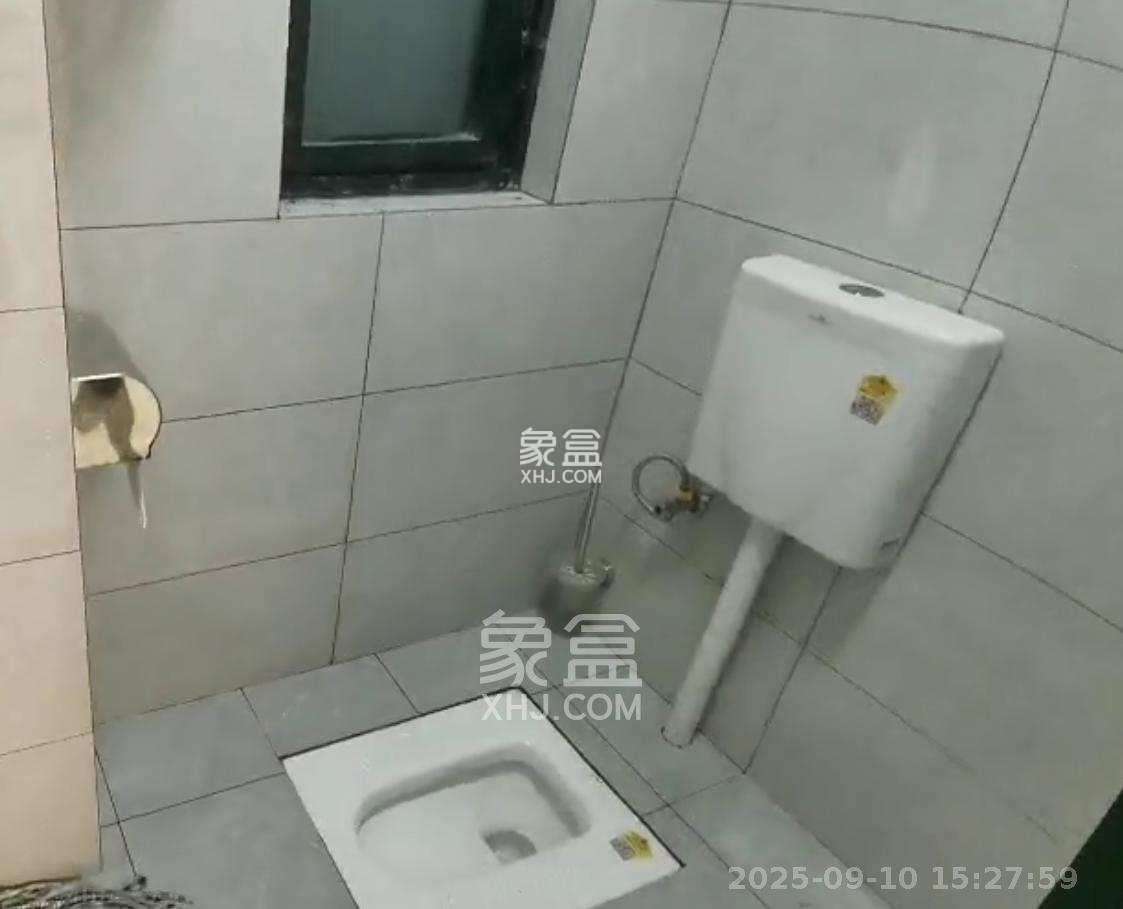 建发中央公园(建发美地) 2室1厅1卫 2800.0元/月 建发中央公园(建发美地) 2室1厅1卫 2800.0元/月室内图