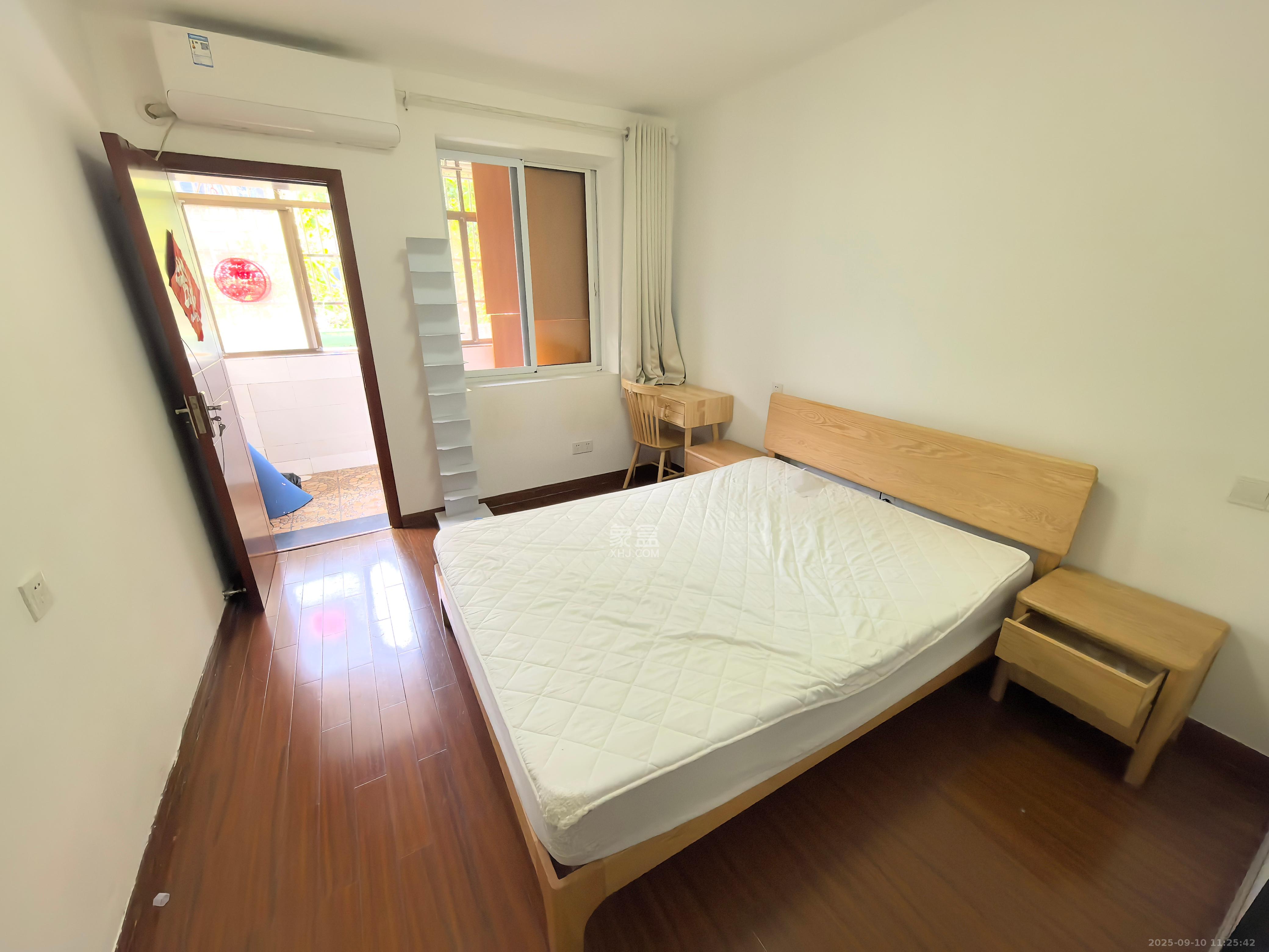 望月湖小区三片 3室2厅1卫 3100.0元/月 望月湖小区三片 3室2厅1卫 3100.0元/月室内图