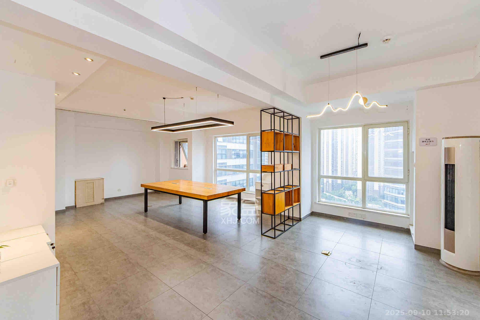 北辰三角洲B1E1区 3室2厅1卫 5500.0元/月 北辰三角洲B1E1区 3室2厅1卫 5500.0元/月室内图