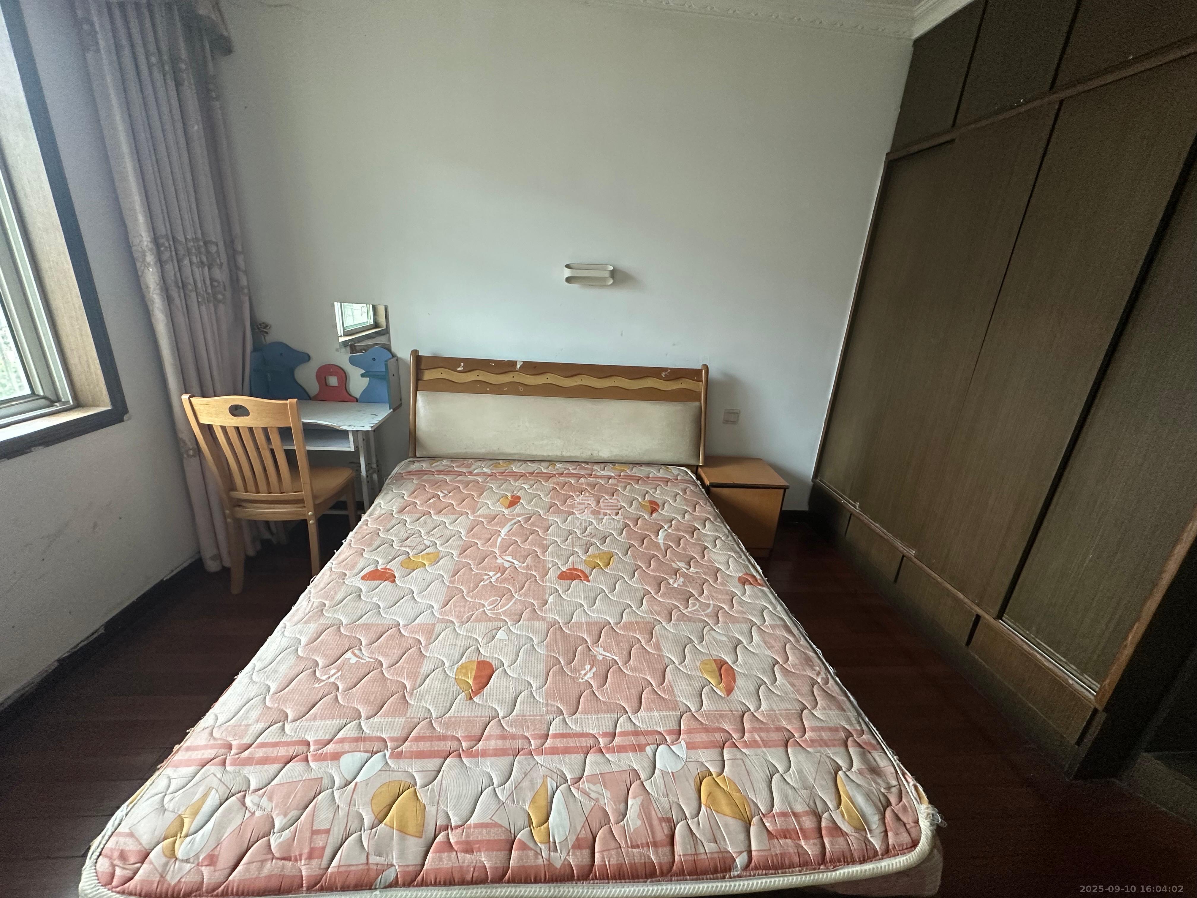 广厦新苑  2室1厅1卫   1550.00元/月室内图