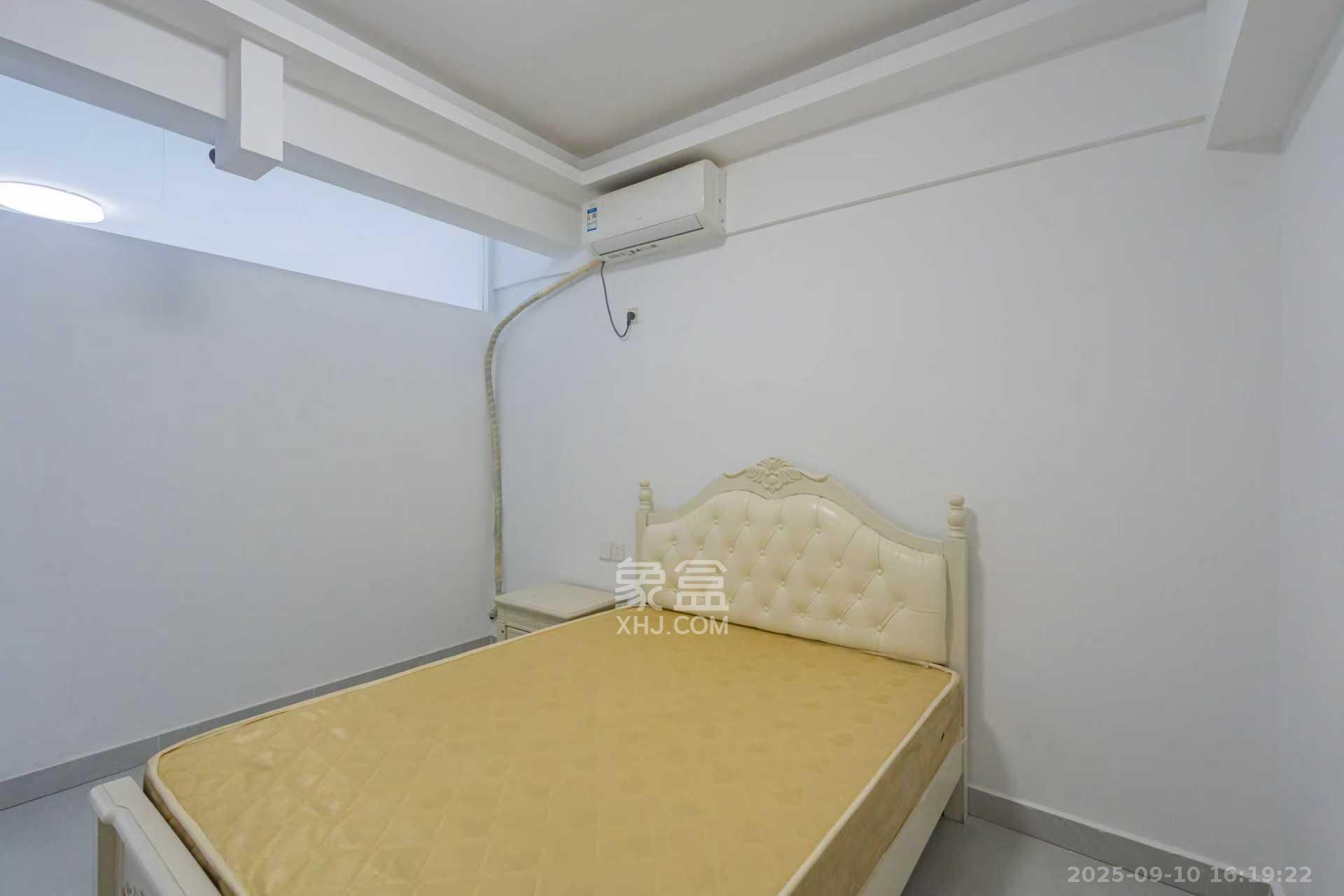 名富公寓 2室1厅1卫 2500.0元/月 名富公寓 2室1厅1卫 2500.0元/月室内图