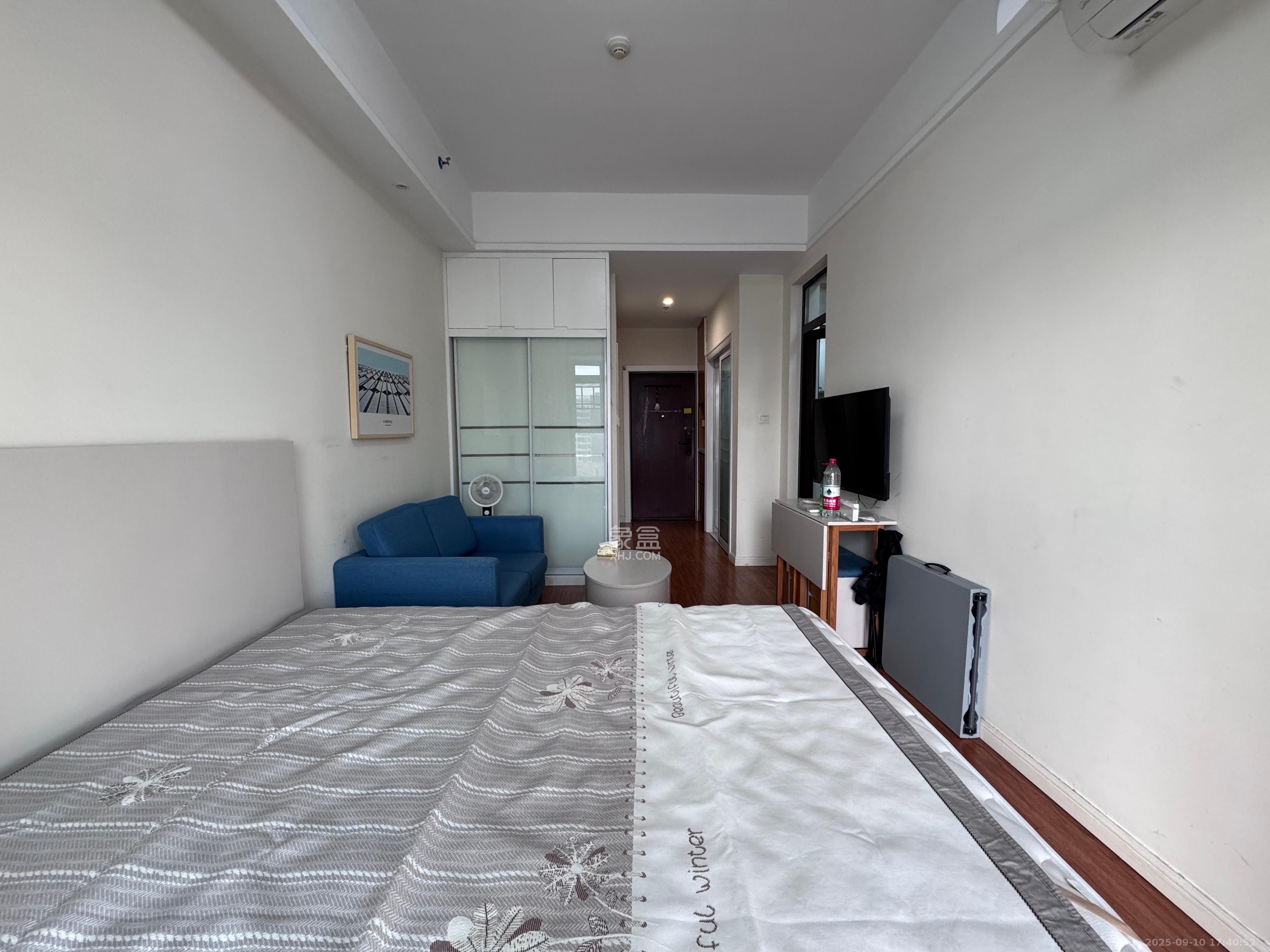 中建信和城  1室1厅1卫    1500.0元/月 中建信和城  1室1厅1卫    1500.0元/月室内图