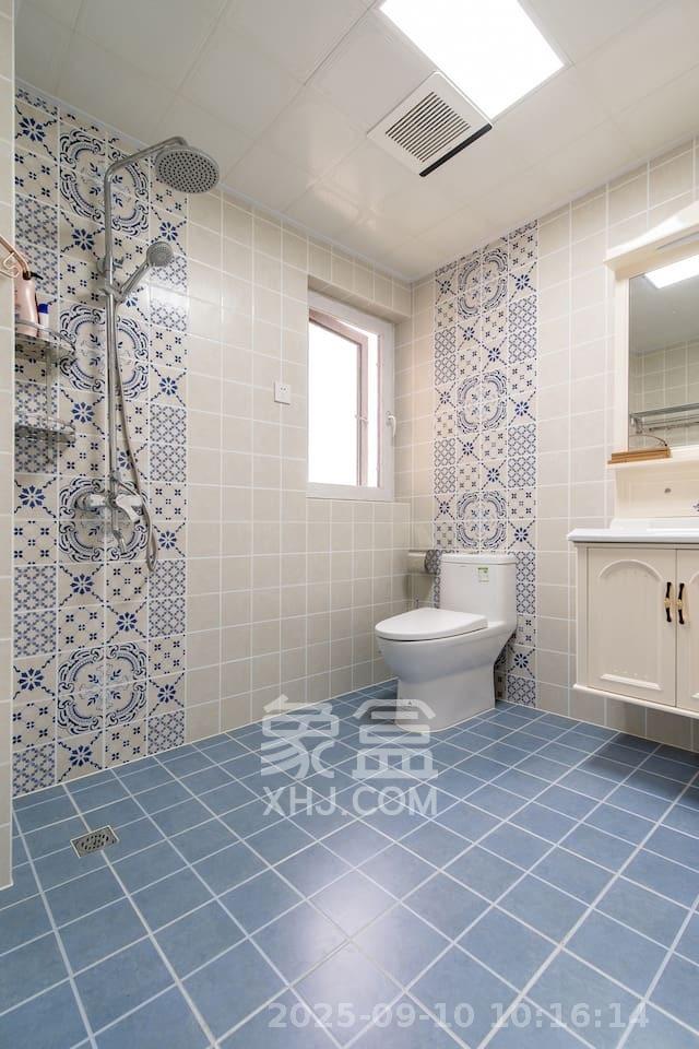 中建梅溪湖中心  4室2厅2卫    5500.0元/月 中建梅溪湖中心  4室2厅2卫    5500.0元/月室内图