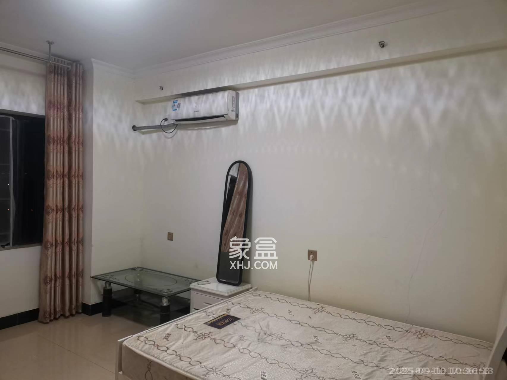 钰龙天下二期(钰龙佳园)  1室1厅1卫    1200.0元/月 钰龙天下二期(钰龙佳园)  1室1厅1卫    1200.0元/月室内图