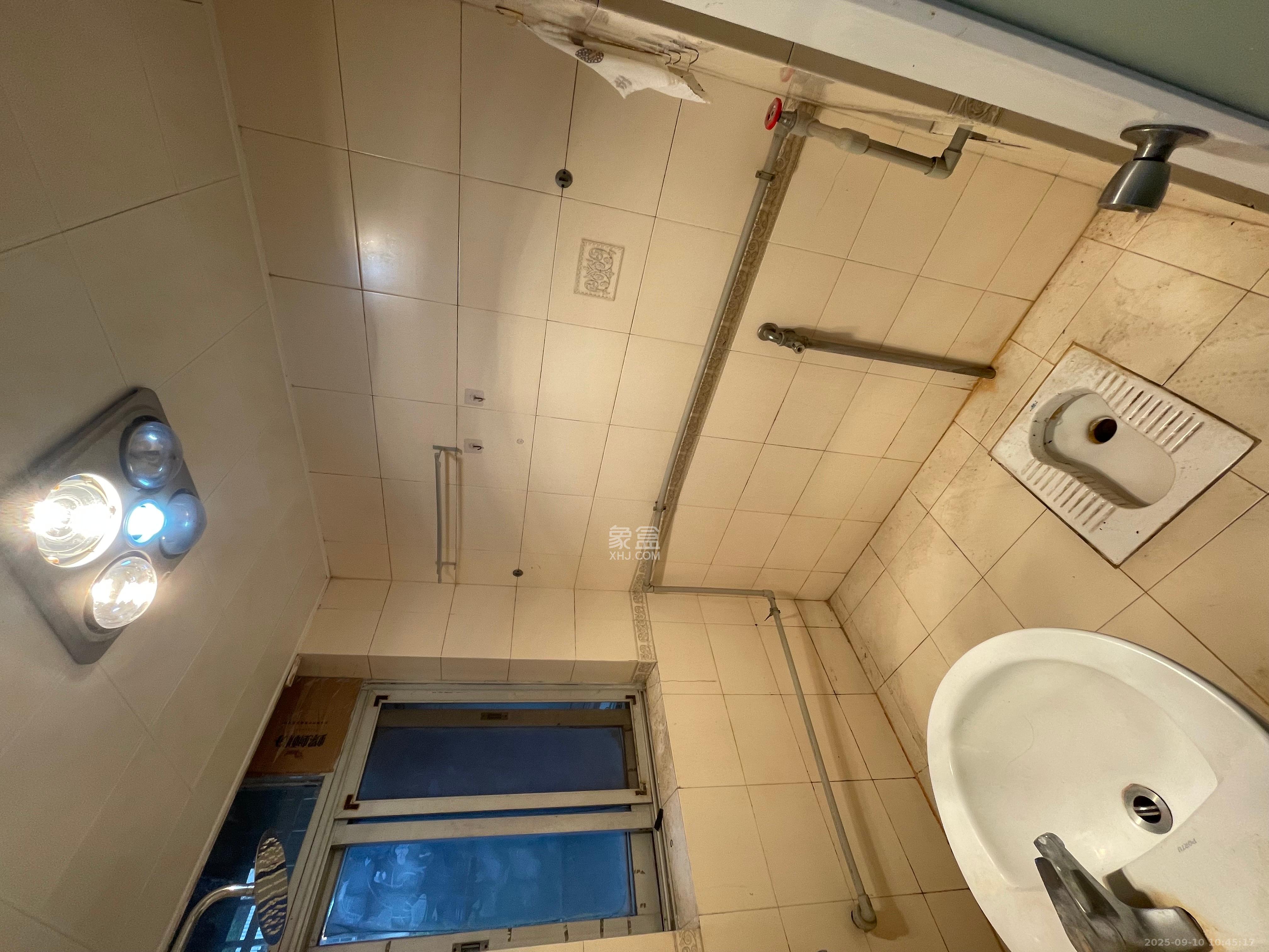 杏林小区 2室1厅1卫 1900.0元/月 杏林小区 2室1厅1卫 1900.0元/月室内图