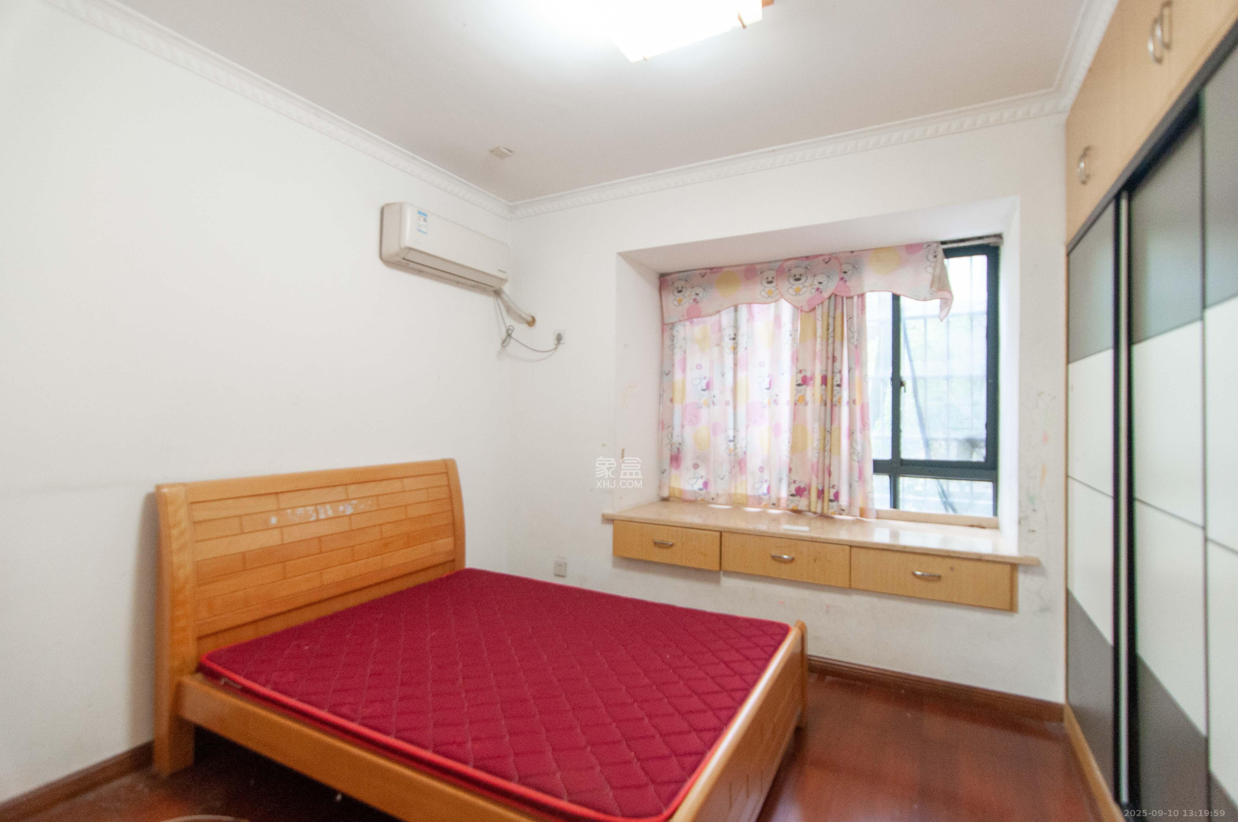 海林馨香雅苑  2室2厅1卫    66.0万其他