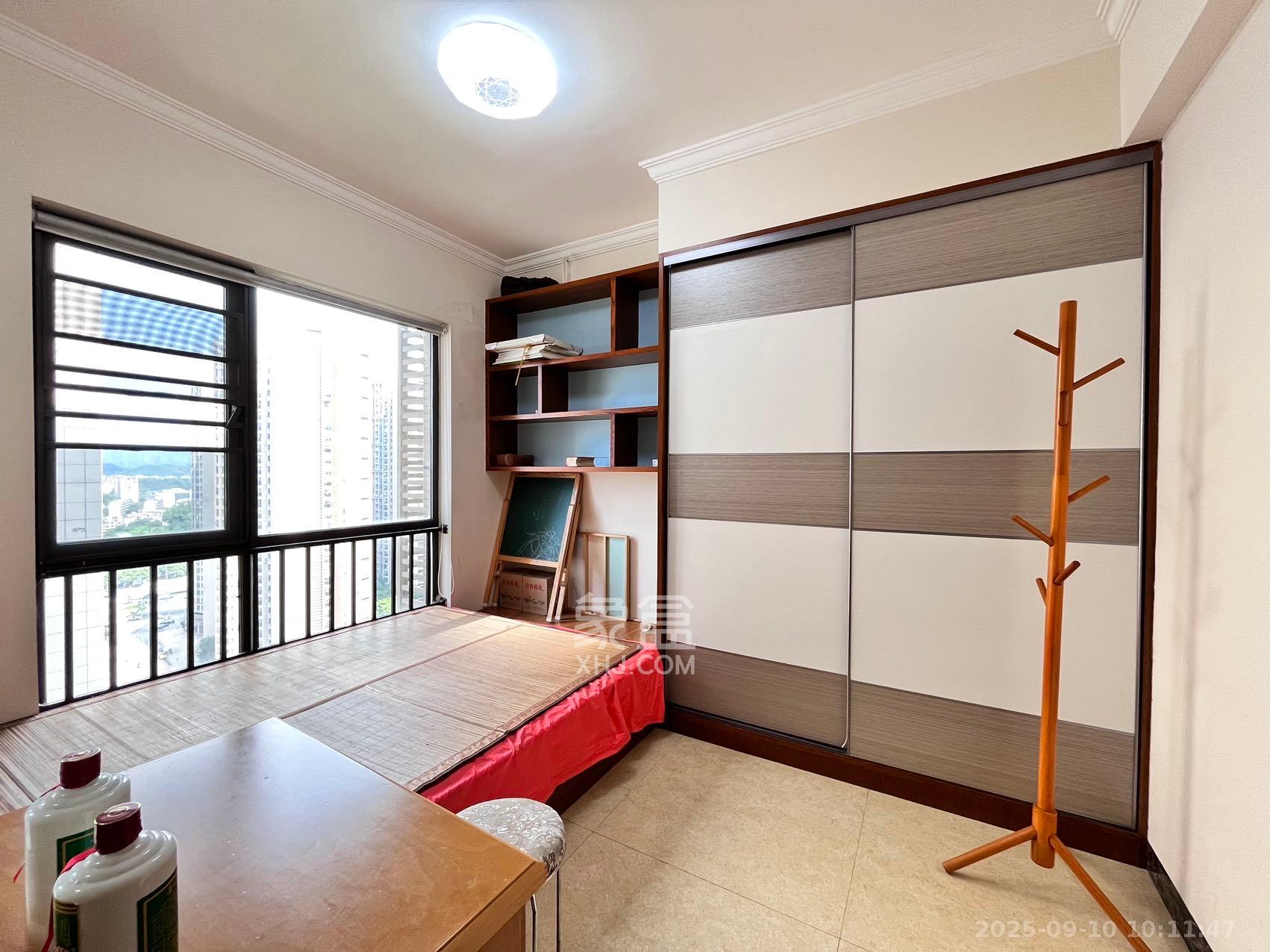 达美D6区  3室2厅1卫    3000.0元/月 达美D6区  3室2厅1卫    3000.0元/月室内图