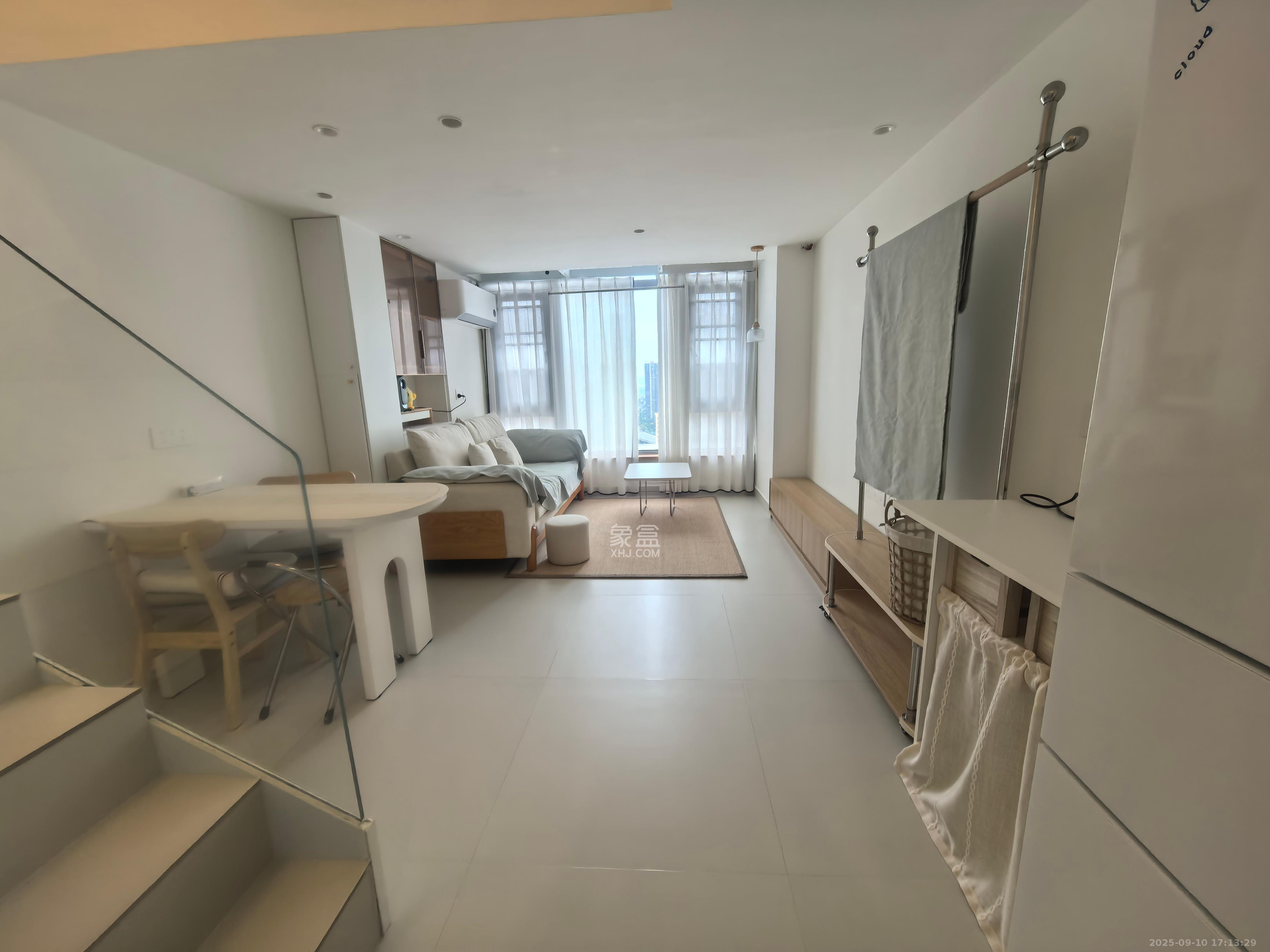 保利天禧EF区  2室1厅1卫    3000.0元/月 保利天禧EF区  2室1厅1卫    3000.0元/月室内图