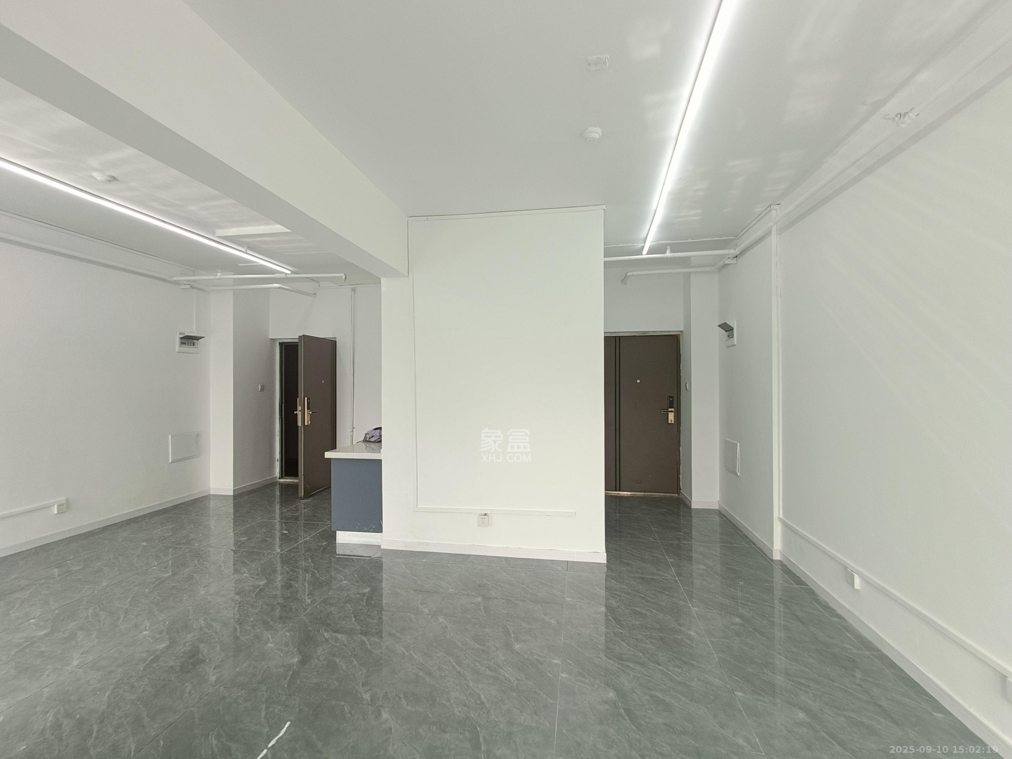 卓越伊景寓 2室0厅0卫 1350.0元/月 卓越伊景寓 2室0厅0卫 1350.0元/月室内图