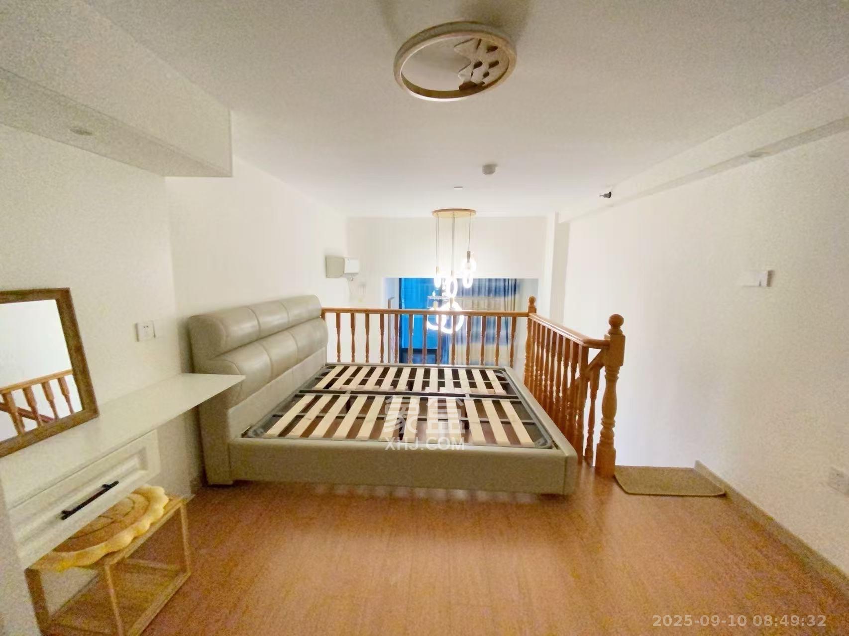 东盈商业广场(华泉城市广场) 1室1厅1卫 2300.0元/月 东盈商业广场(华泉城市广场) 1室1厅1卫 2300.0元/月室内图