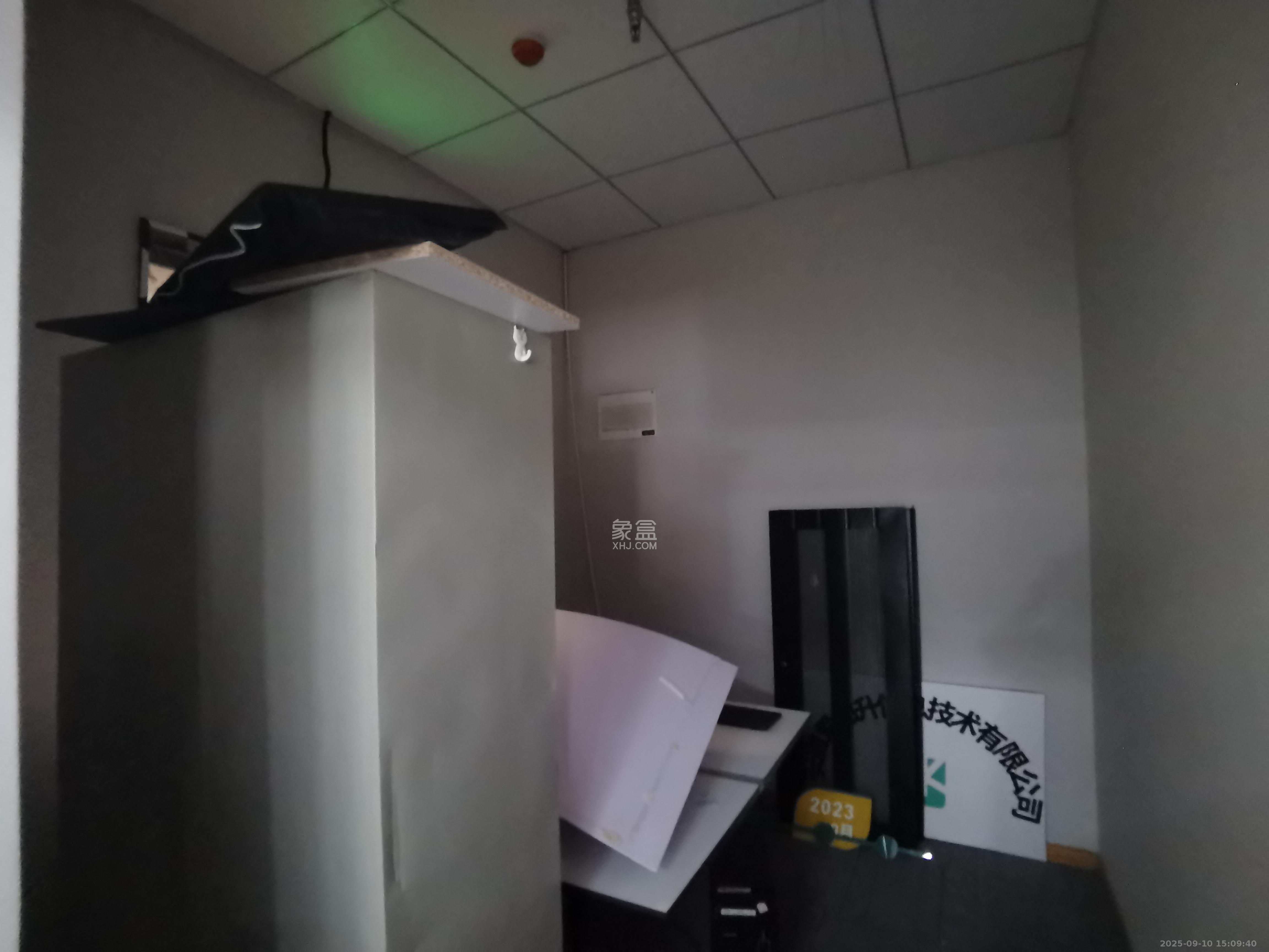 万博汇   188.0㎡      9800.0元/月室内图