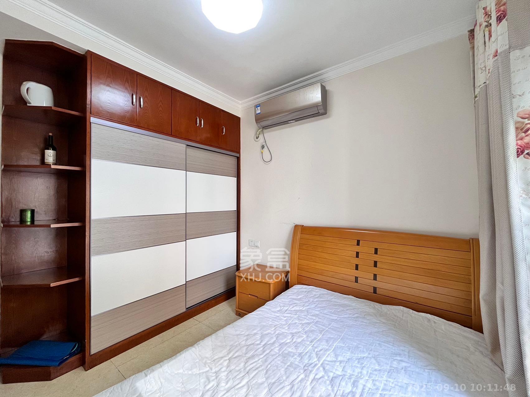 达美D6区  3室2厅1卫    3000.0元/月 达美D6区  3室2厅1卫    3000.0元/月室内图