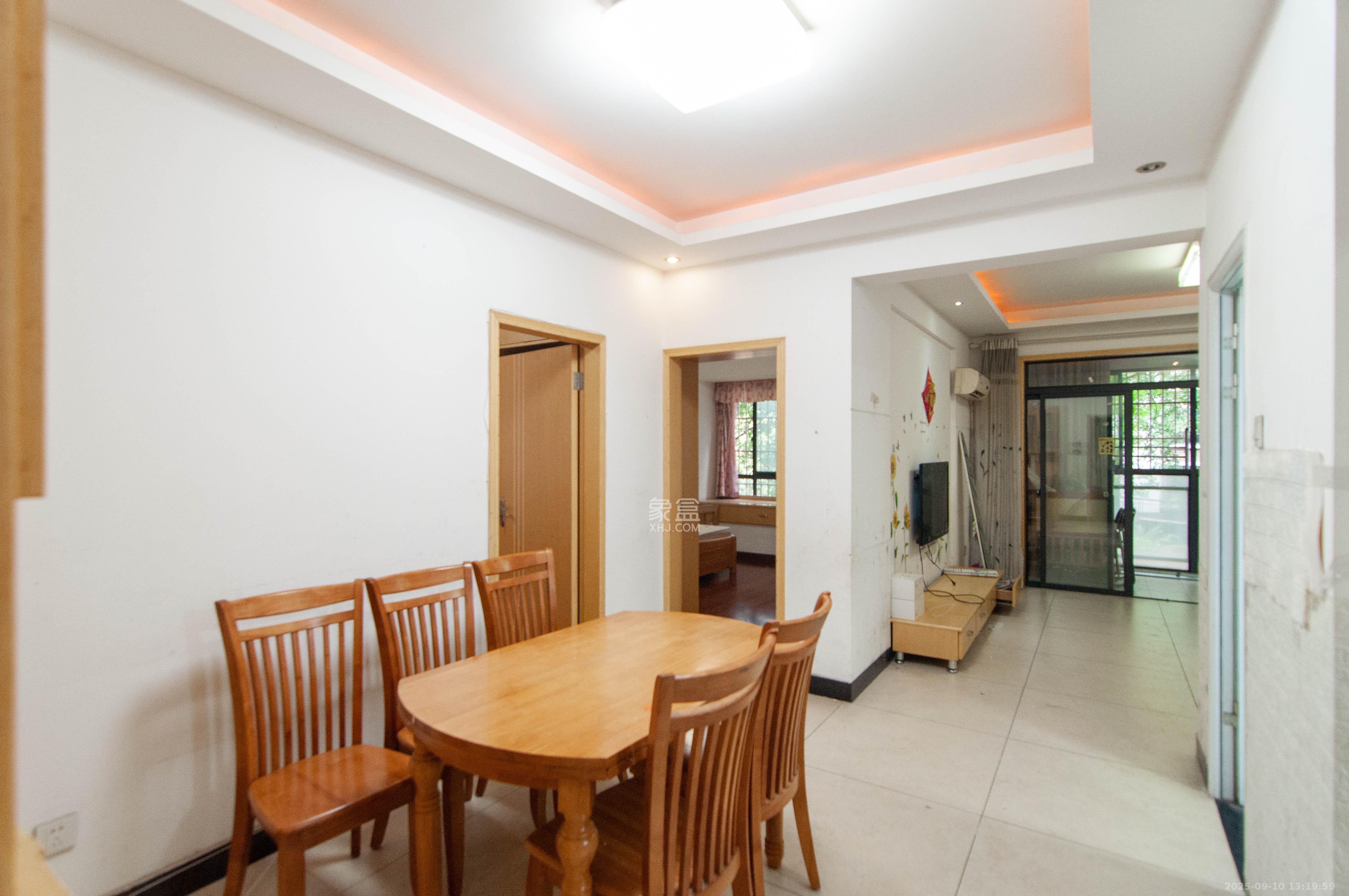 海林馨香雅苑  2室2厅1卫    66.0万其他