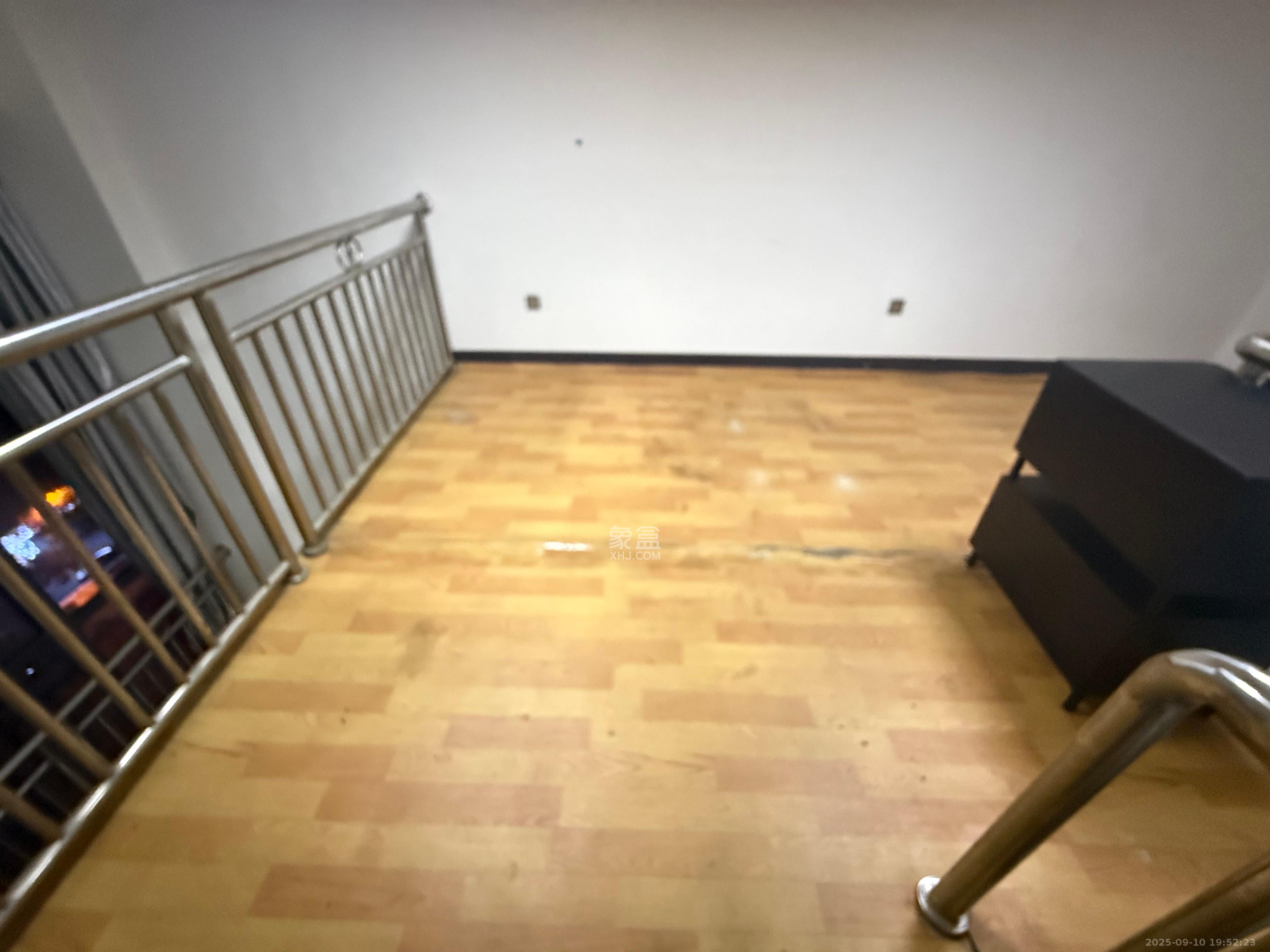 芙蓉明珠   50.0㎡      1800.0元/月室内图