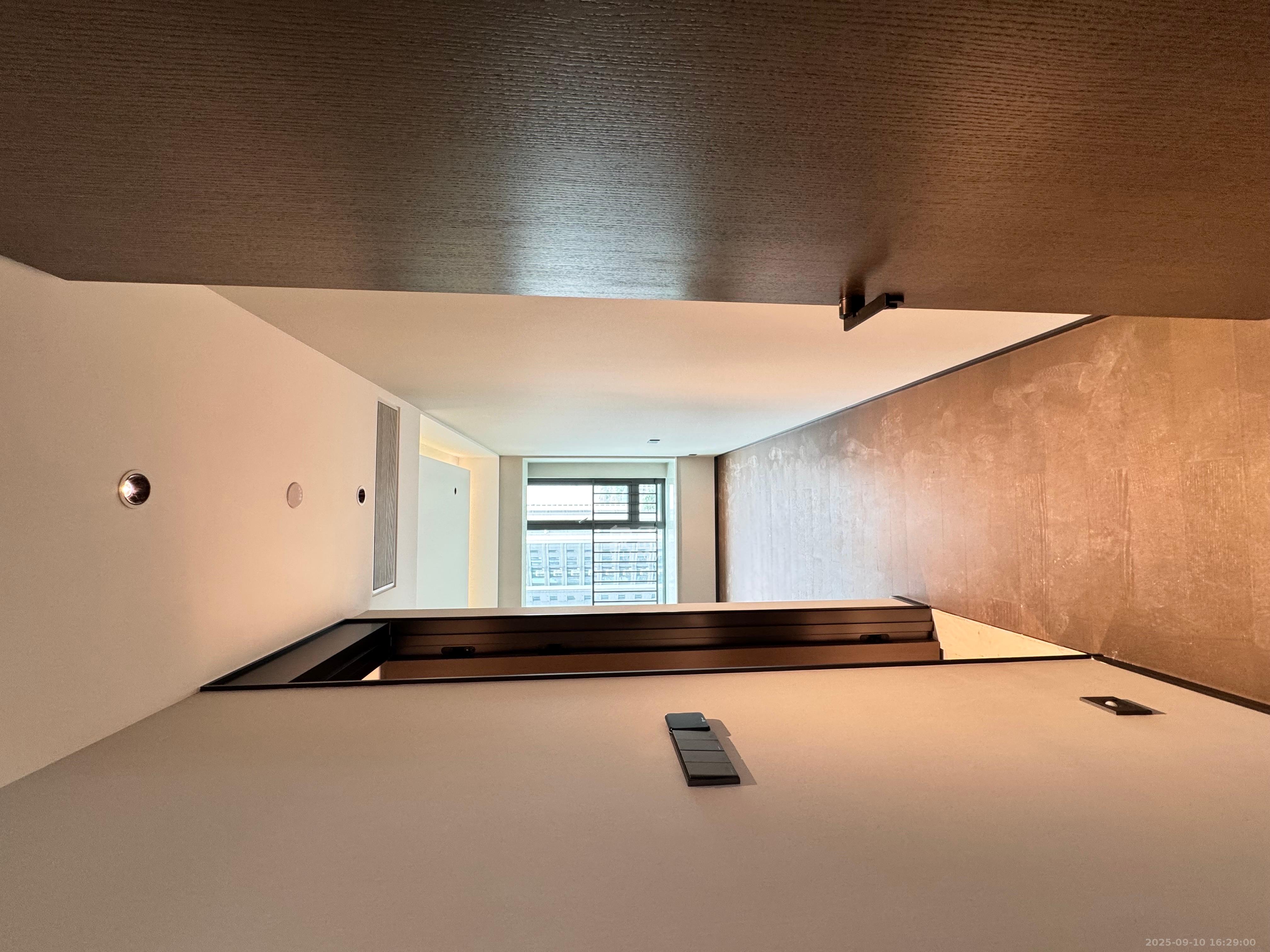 中海阅湘台 4室2厅3卫 10000.0元/月 中海阅湘台 4室2厅3卫 10000.0元/月室内图