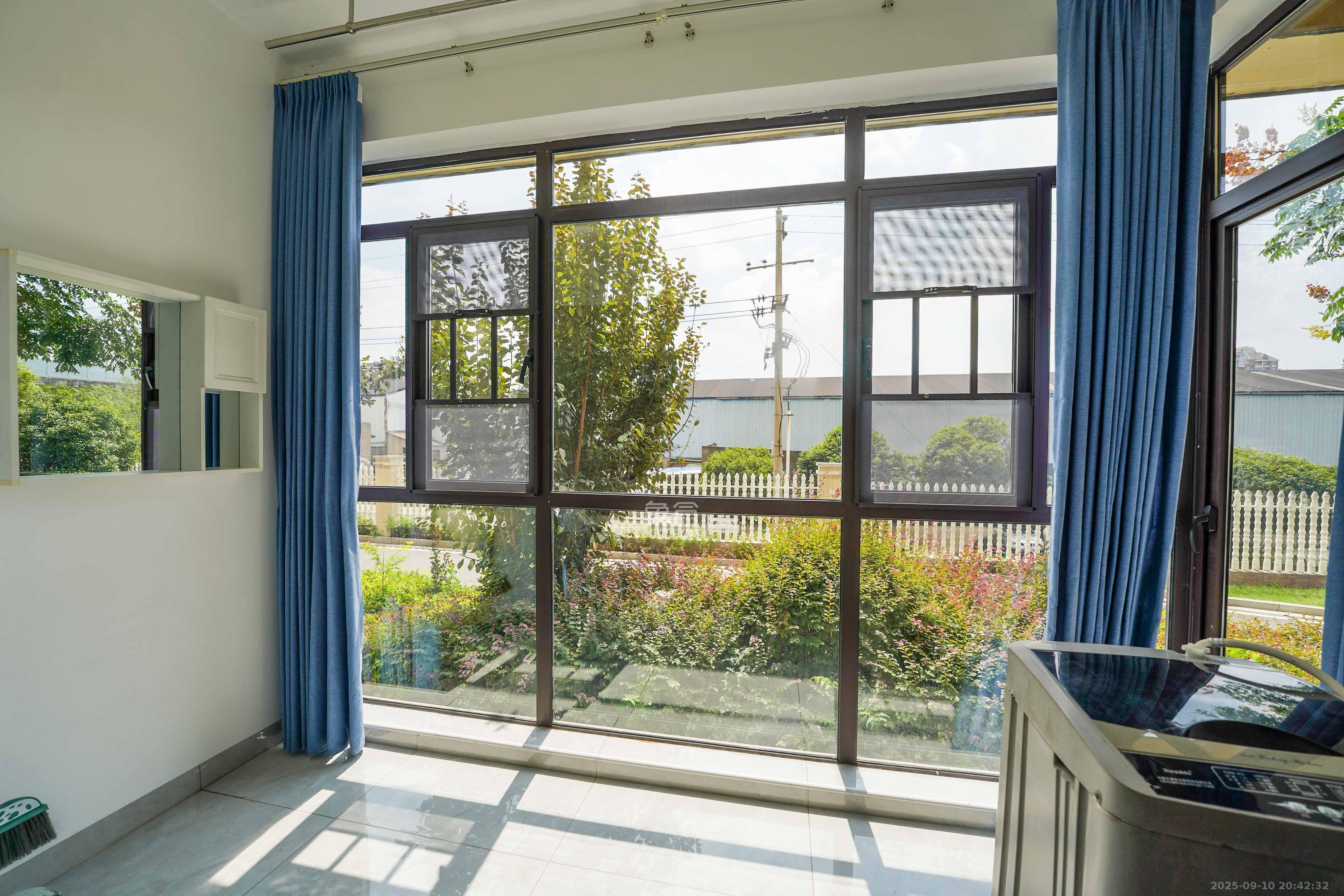 福天藏郡院子  2室2厅1卫    40.0万其他