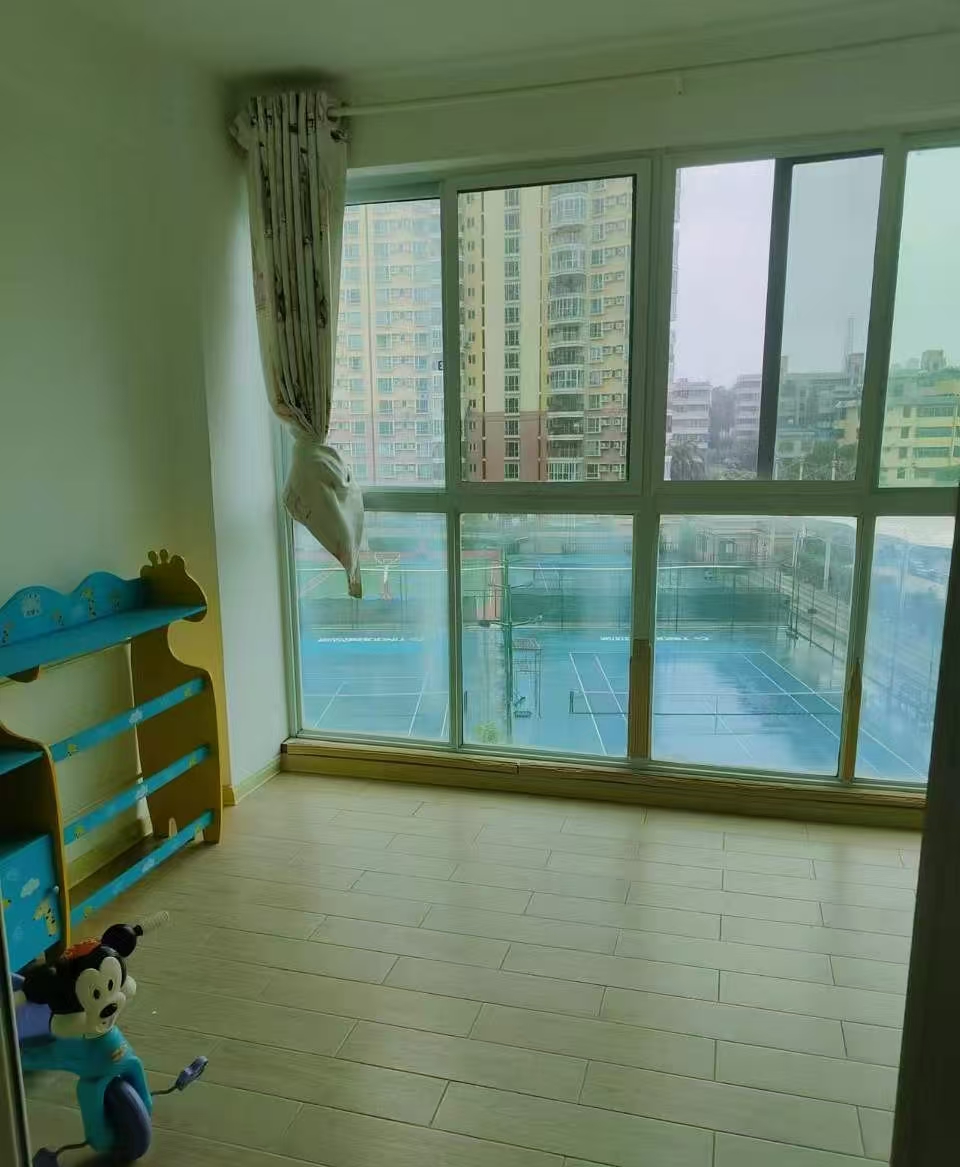 奥林匹克花园  3室2厅2卫    3500.0元/月 奥林匹克花园  3室2厅2卫    3500.0元/月室内图