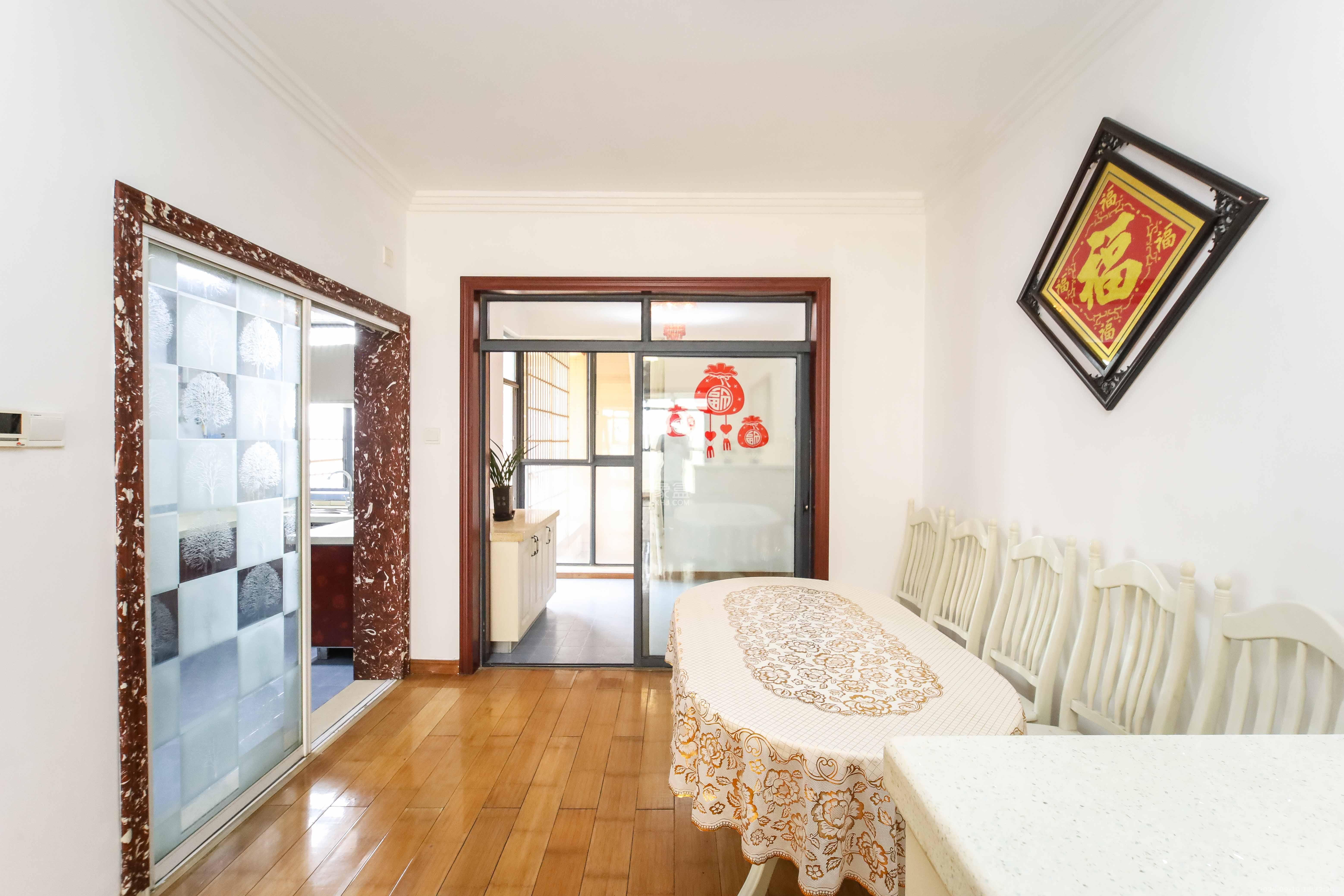 江河双水湾  4室2厅2卫    139.0万 江河双水湾  4室2厅2卫    139.0万其他