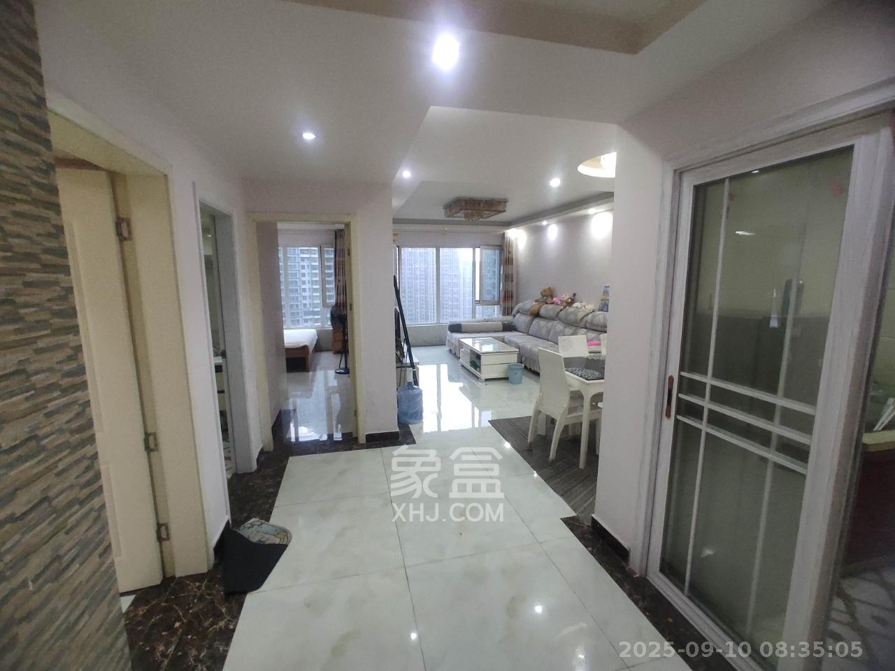 北辰三角洲E3区  2室2厅1卫    3200.0元/月 北辰三角洲E3区  2室2厅1卫    3200.0元/月室内图