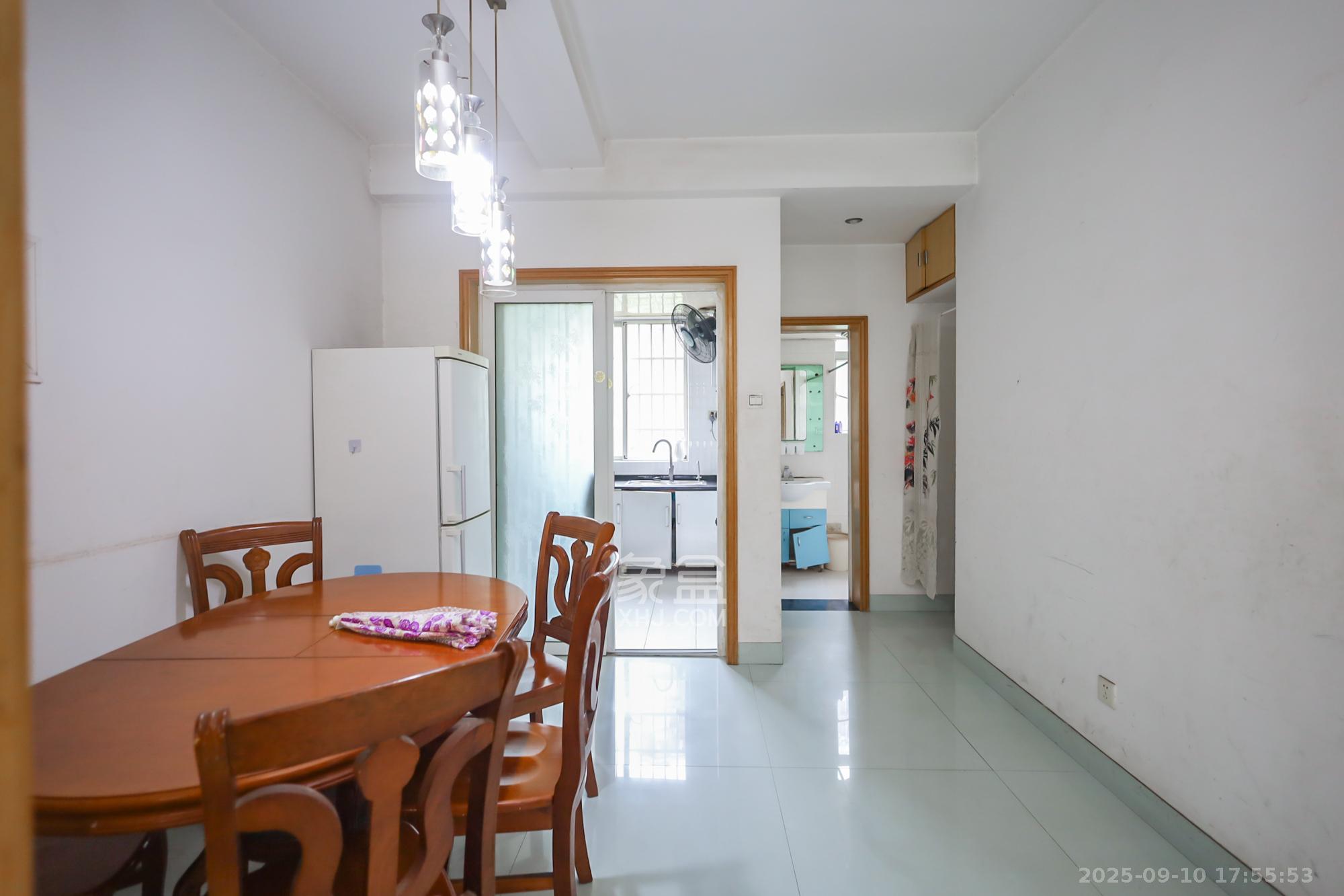 香海西岸  2室2厅1卫    66.0万 香海西岸  2室2厅1卫    66.0万其他