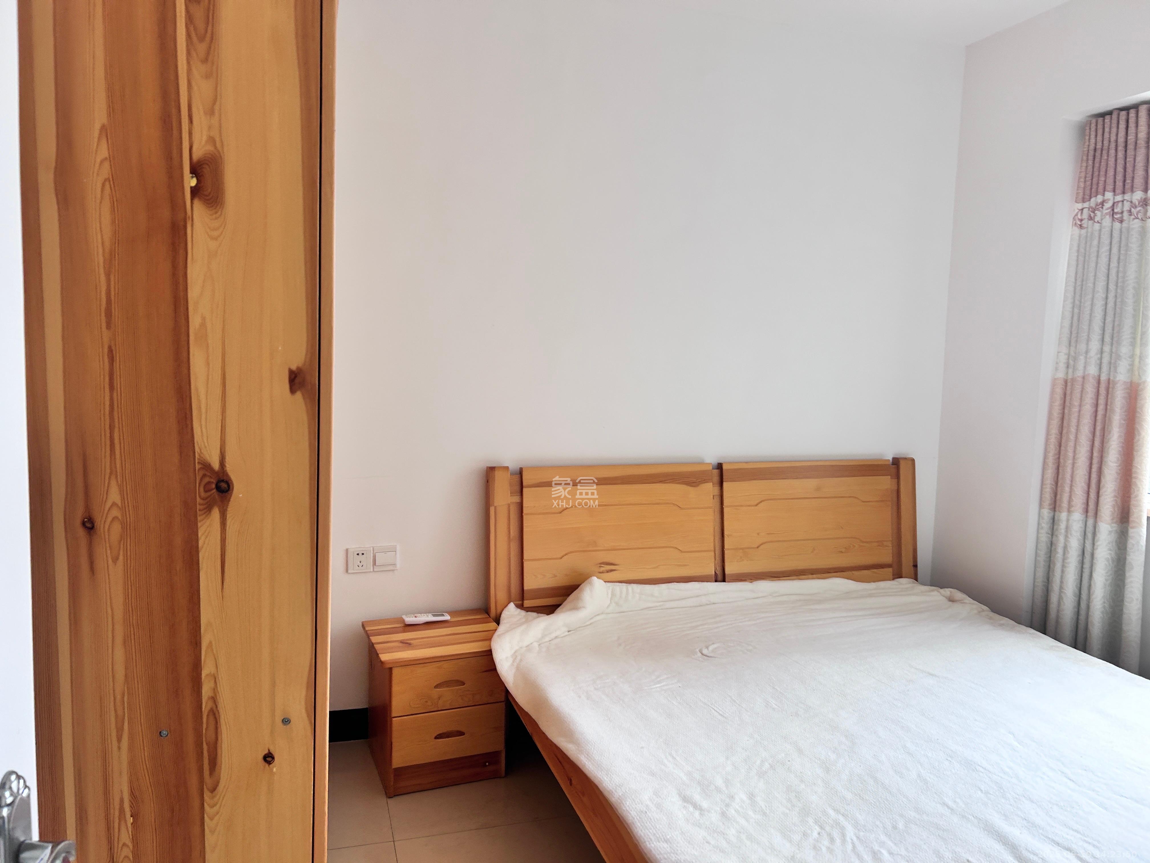 洋湖和园(福联嘉苑) 2室0厅0卫 2200.0元/月 洋湖和园(福联嘉苑) 2室0厅0卫 2200.0元/月室内图