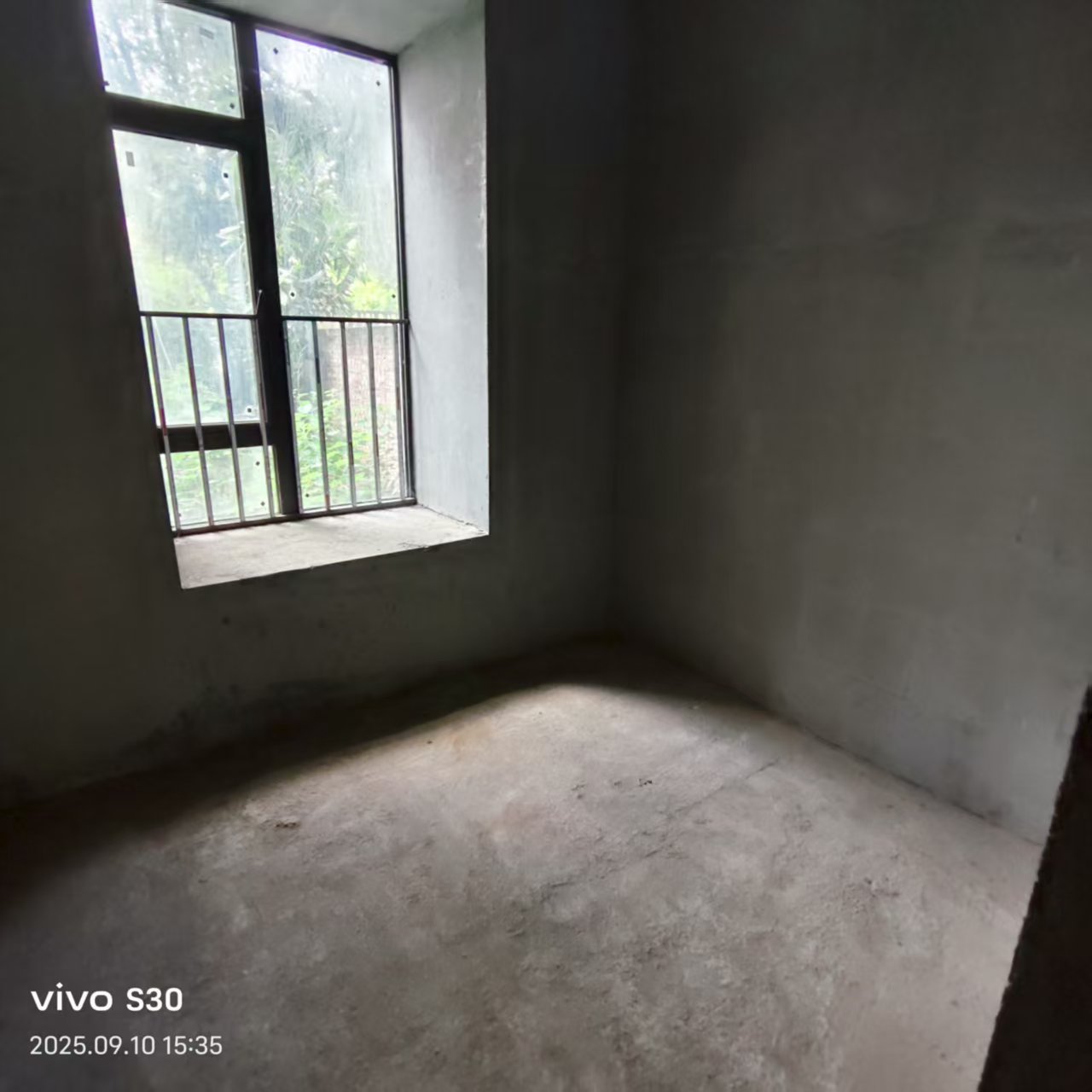美的梧桐庄园  4室2厅2卫    128.0万室内图