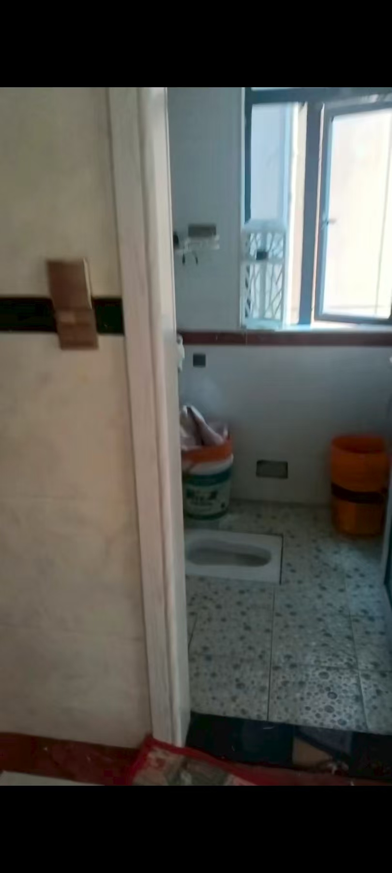 百弘学府城 3室2厅2卫 1700.0元/月 百弘学府城 3室2厅2卫 1700.0元/月室内图