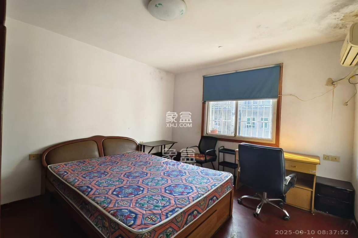 国庆新村 2室1厅1卫 1200.0元/月 国庆新村 2室1厅1卫 1200.0元/月室内图