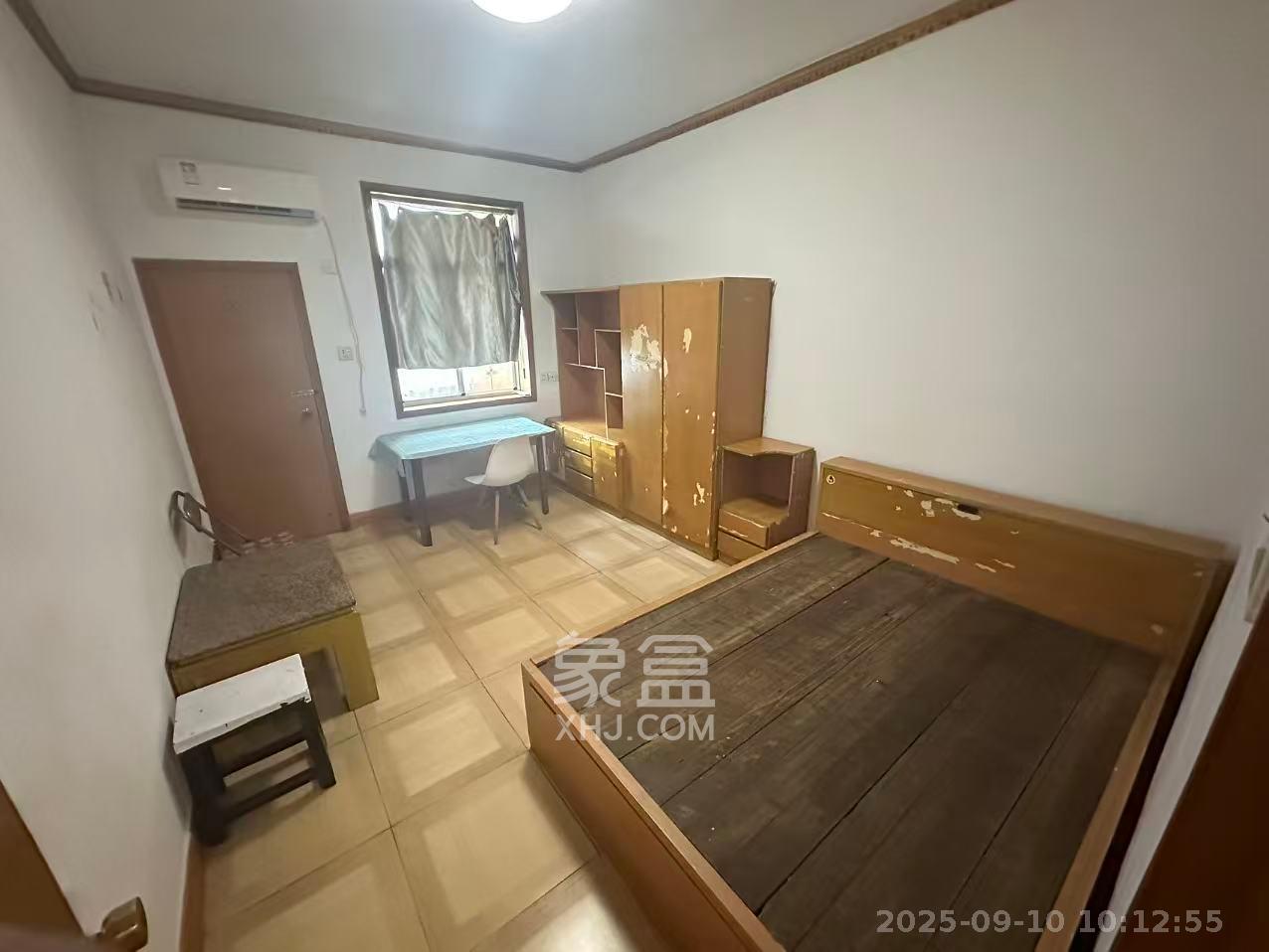 司马里散盘  3室1厅1卫    1600.0元/月室内图