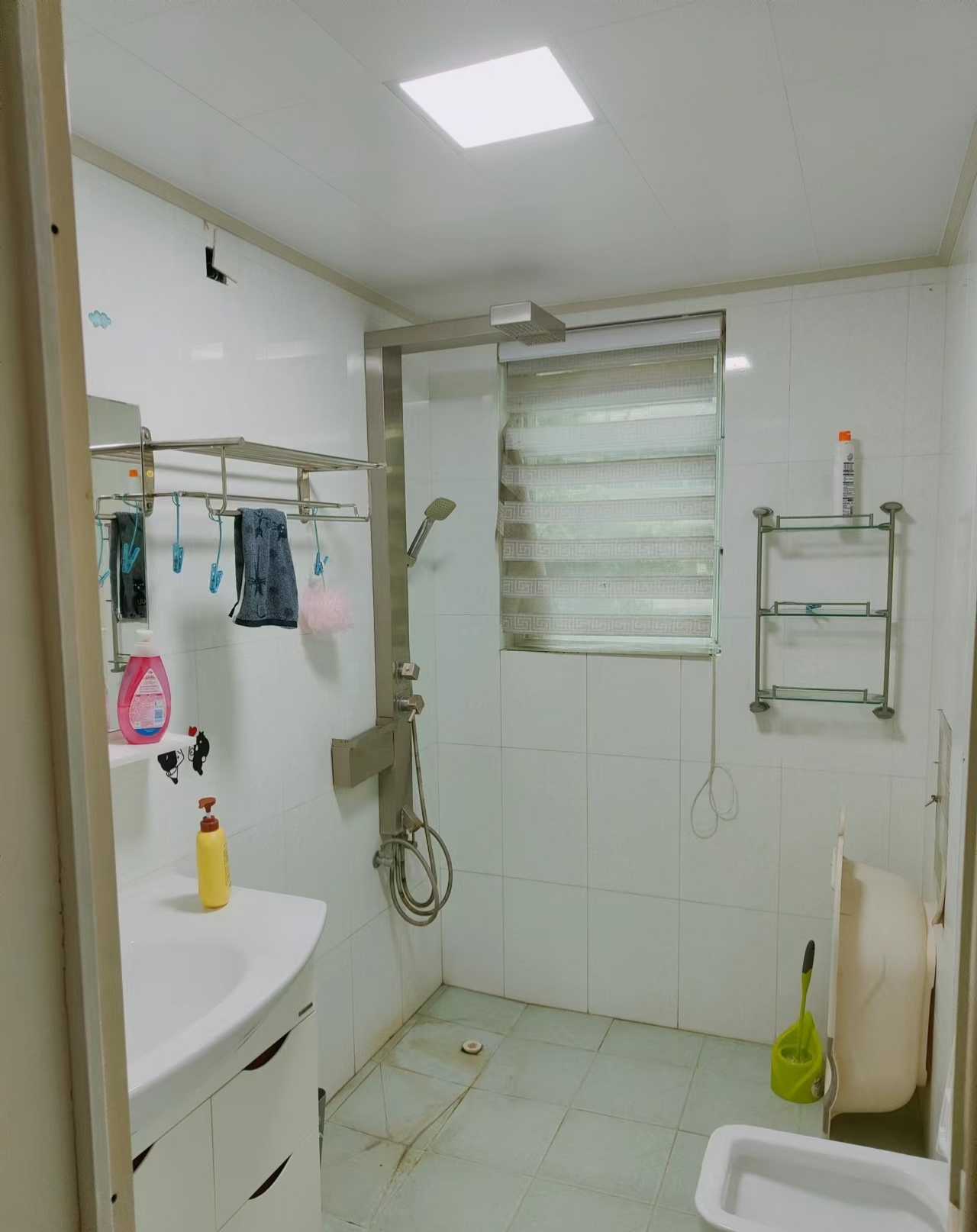 奥林匹克花园  3室2厅2卫    3500.0元/月 奥林匹克花园  3室2厅2卫    3500.0元/月室内图