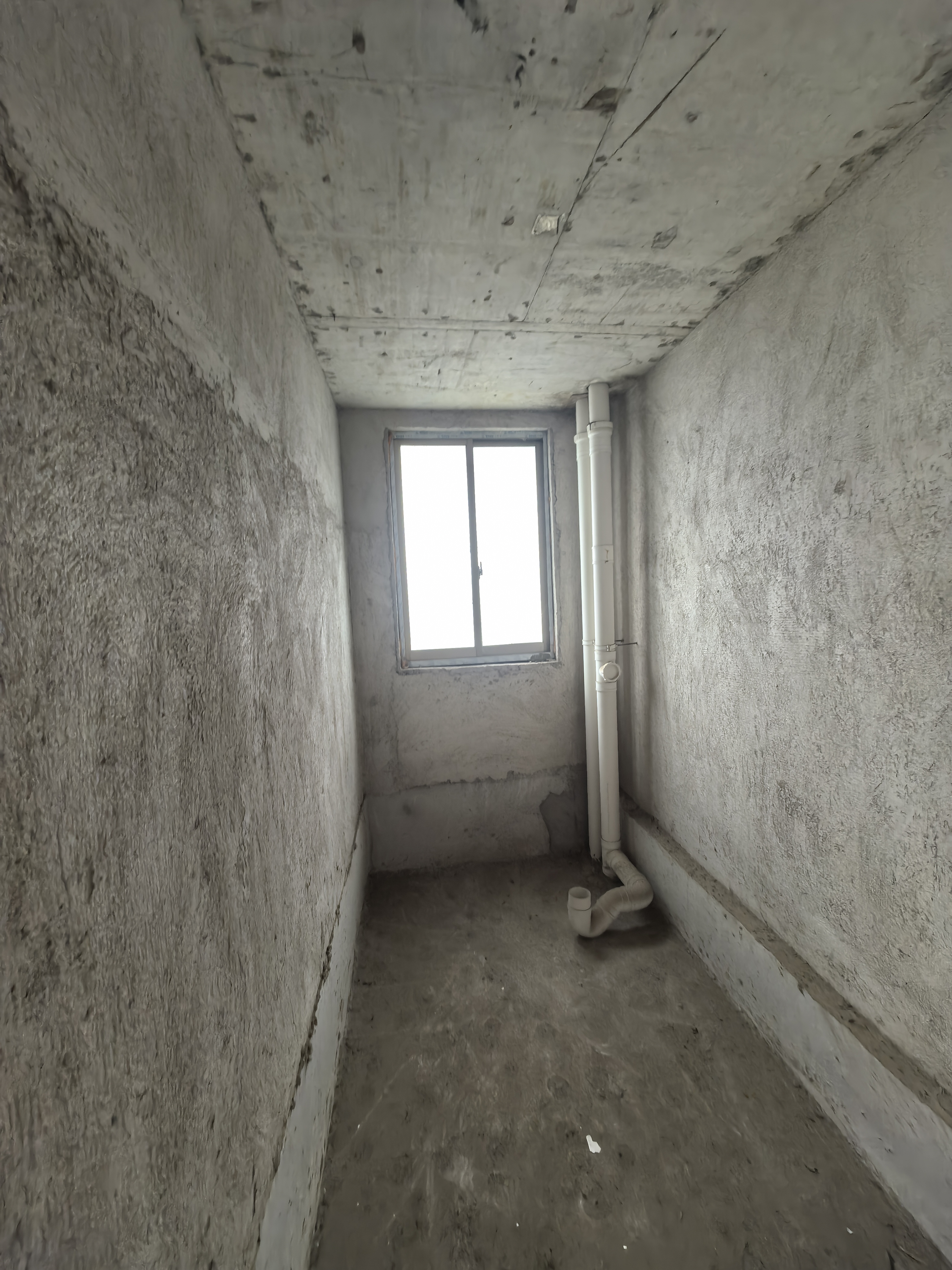 龙庭贵筑二期  1室2厅2卫    59.8万客厅