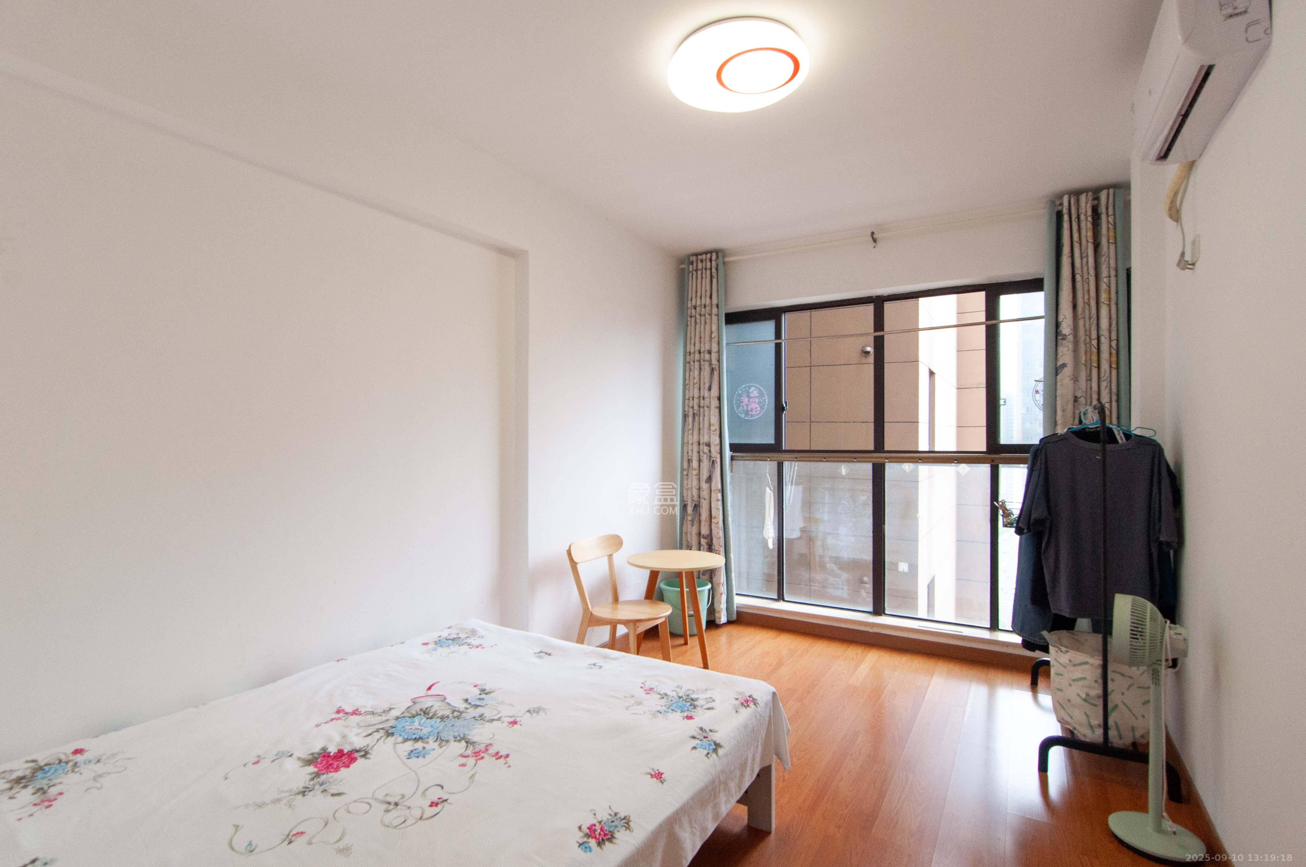 湘腾琴岛 4室2厅2卫 139.00万 湘腾琴岛 4室2厅2卫 139.00万其他