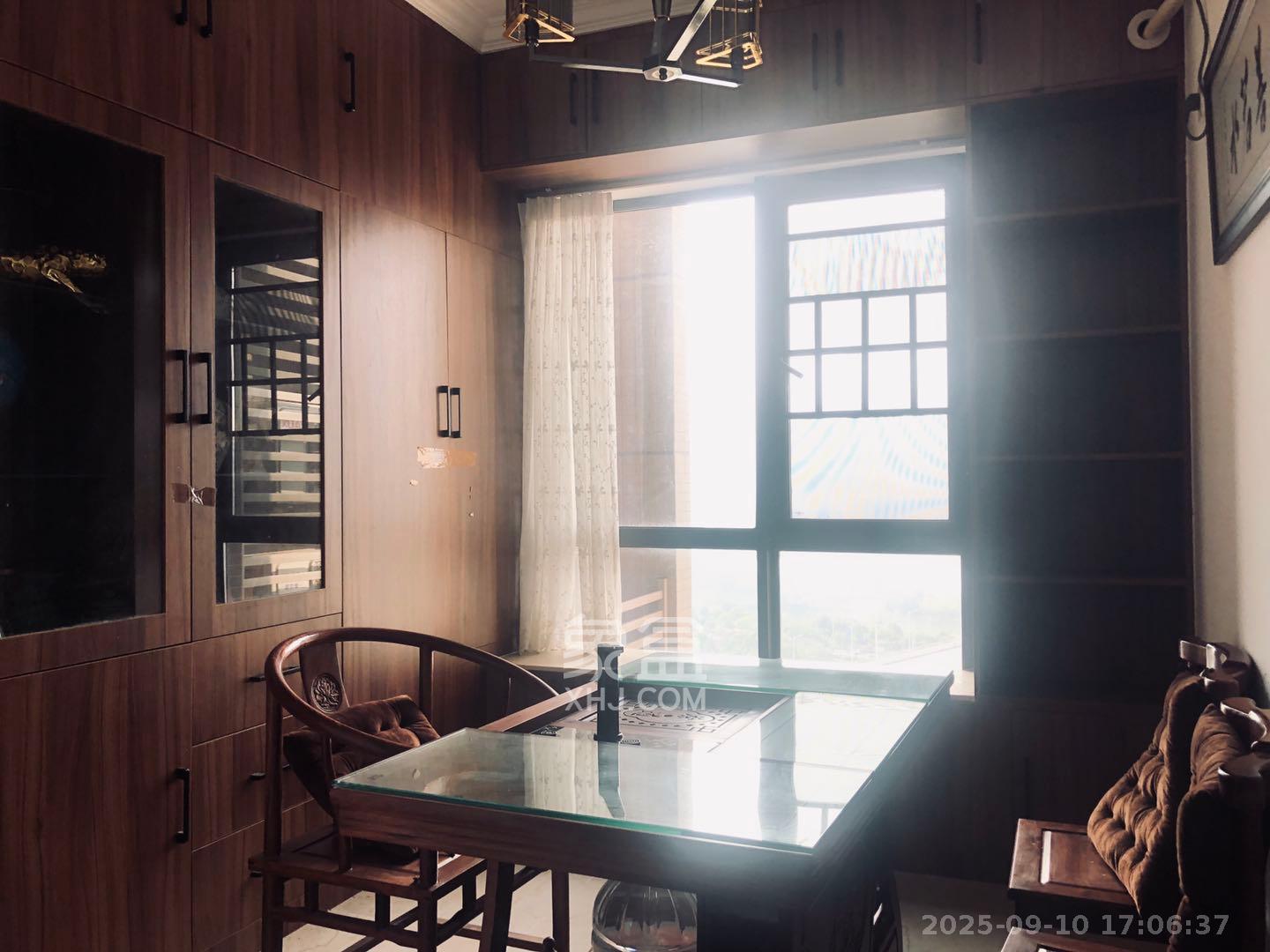 达美D6区 3室1厅1卫 2500.0元/月 达美D6区 3室1厅1卫 2500.0元/月室内图