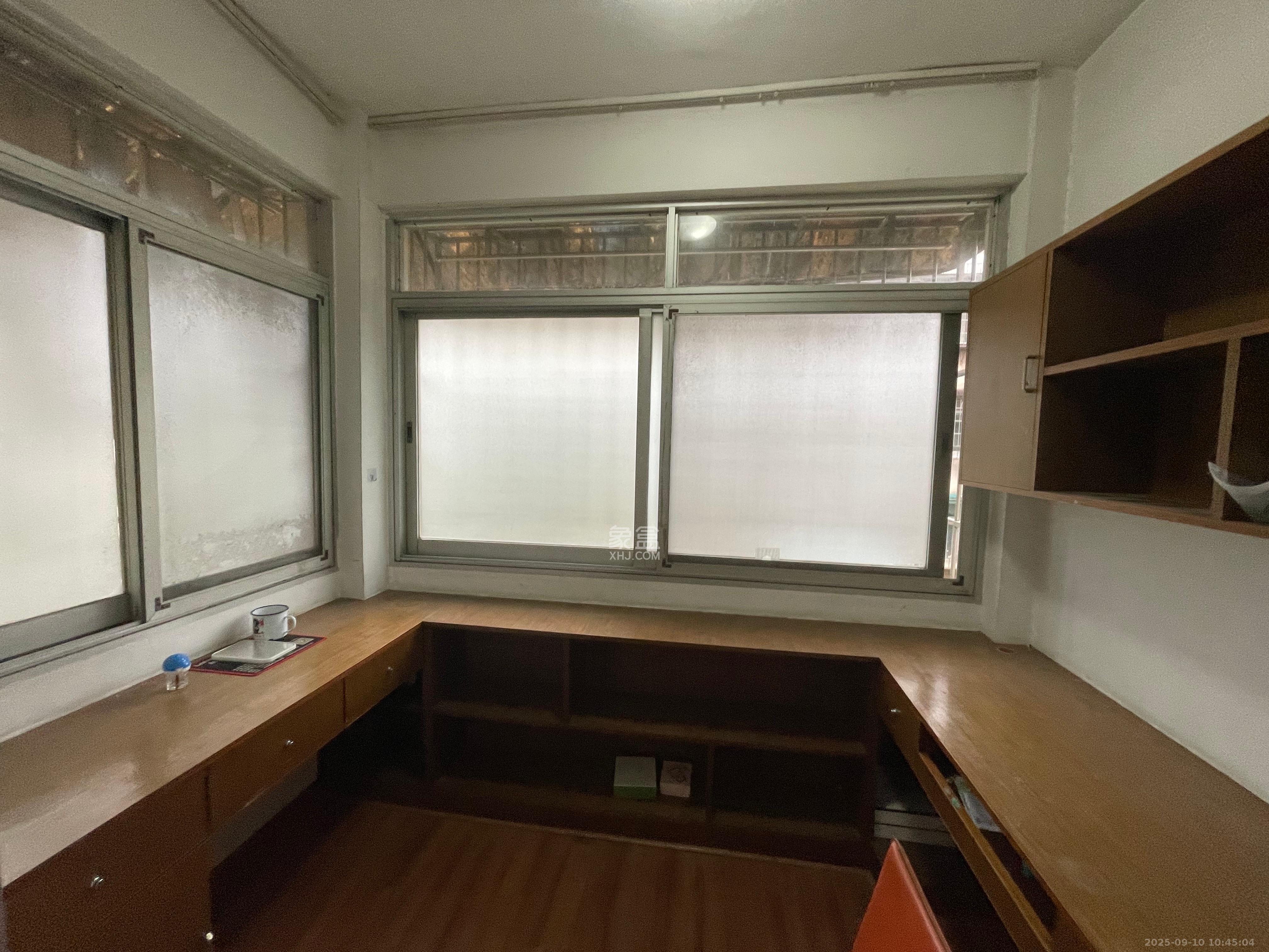 杏林小区 2室1厅1卫 1900.0元/月 杏林小区 2室1厅1卫 1900.0元/月室内图