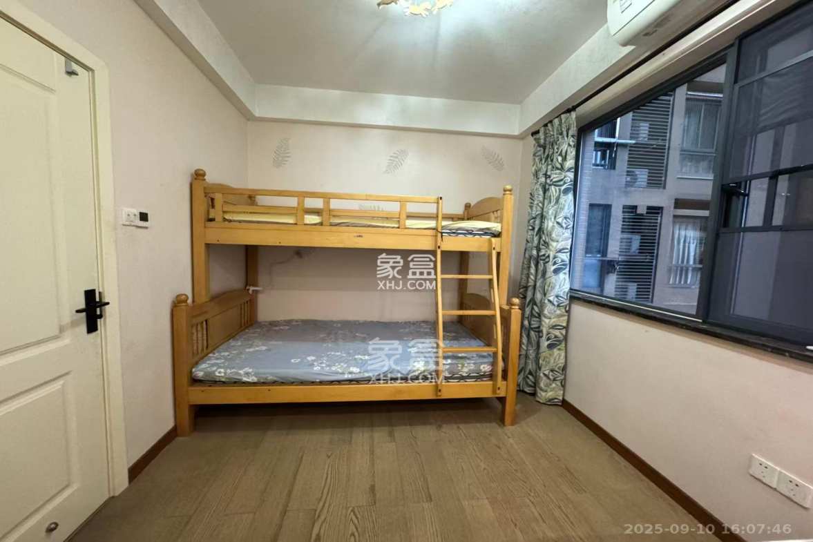 万博汇  2室2厅1卫    3200.0元/月 万博汇  2室2厅1卫    3200.0元/月室内图