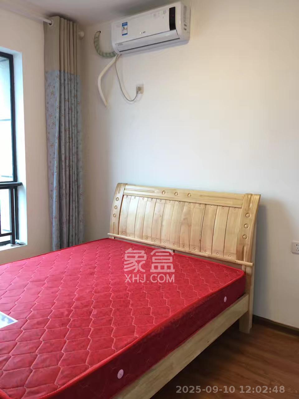 天下一家 3室2厅1卫 2800.0元/月 天下一家 3室2厅1卫 2800.0元/月室内图